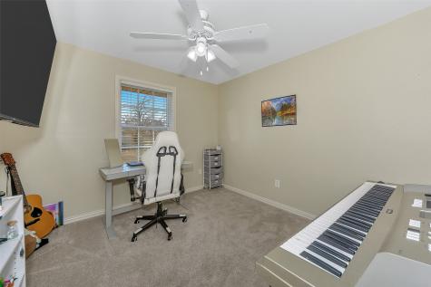 203 N Church Street Blue Ridge TX 75424