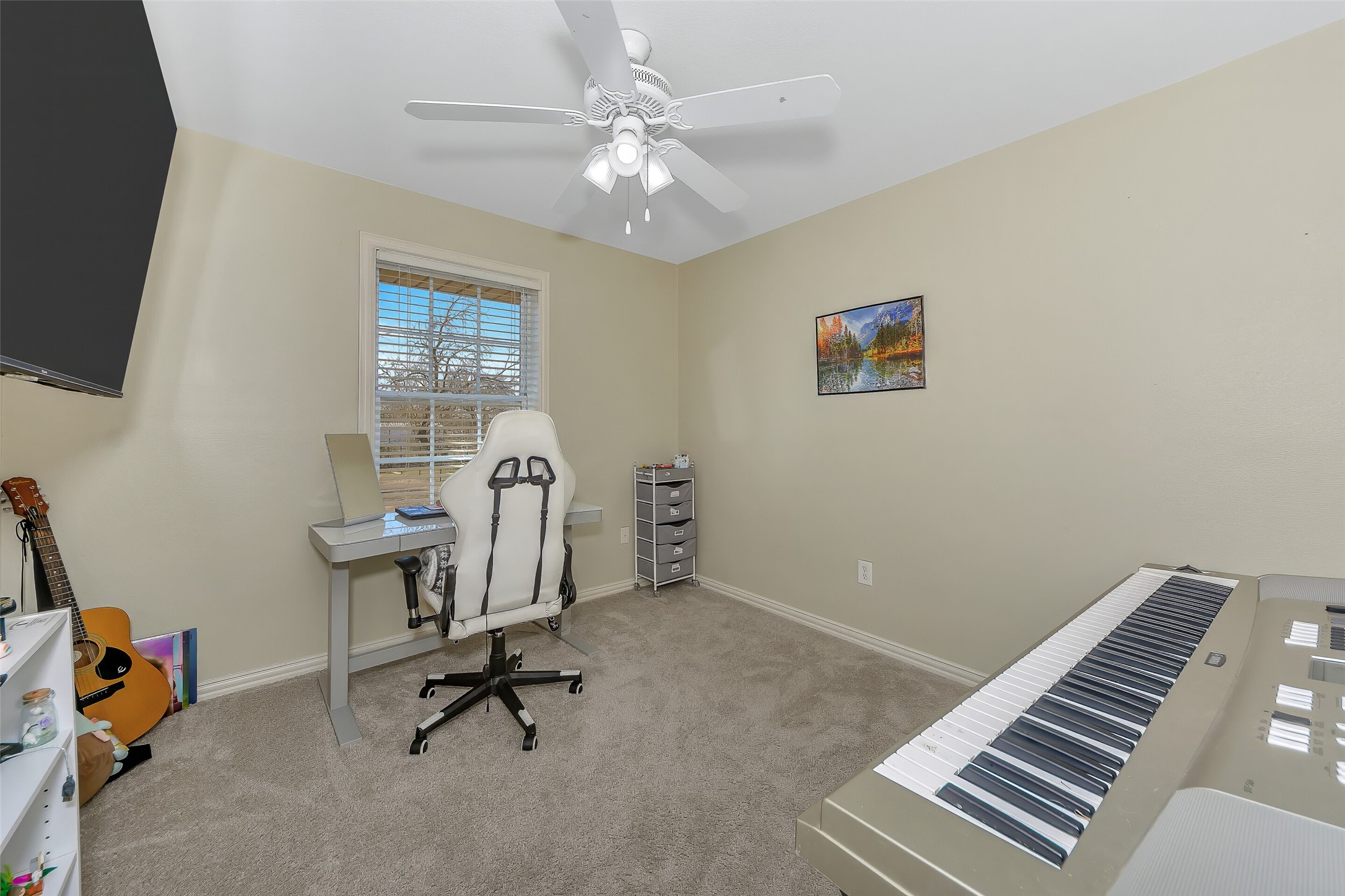 203 N Church Street Blue Ridge TX 75424