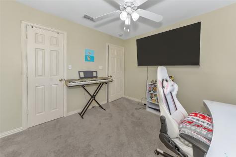 203 N Church Street Blue Ridge TX 75424