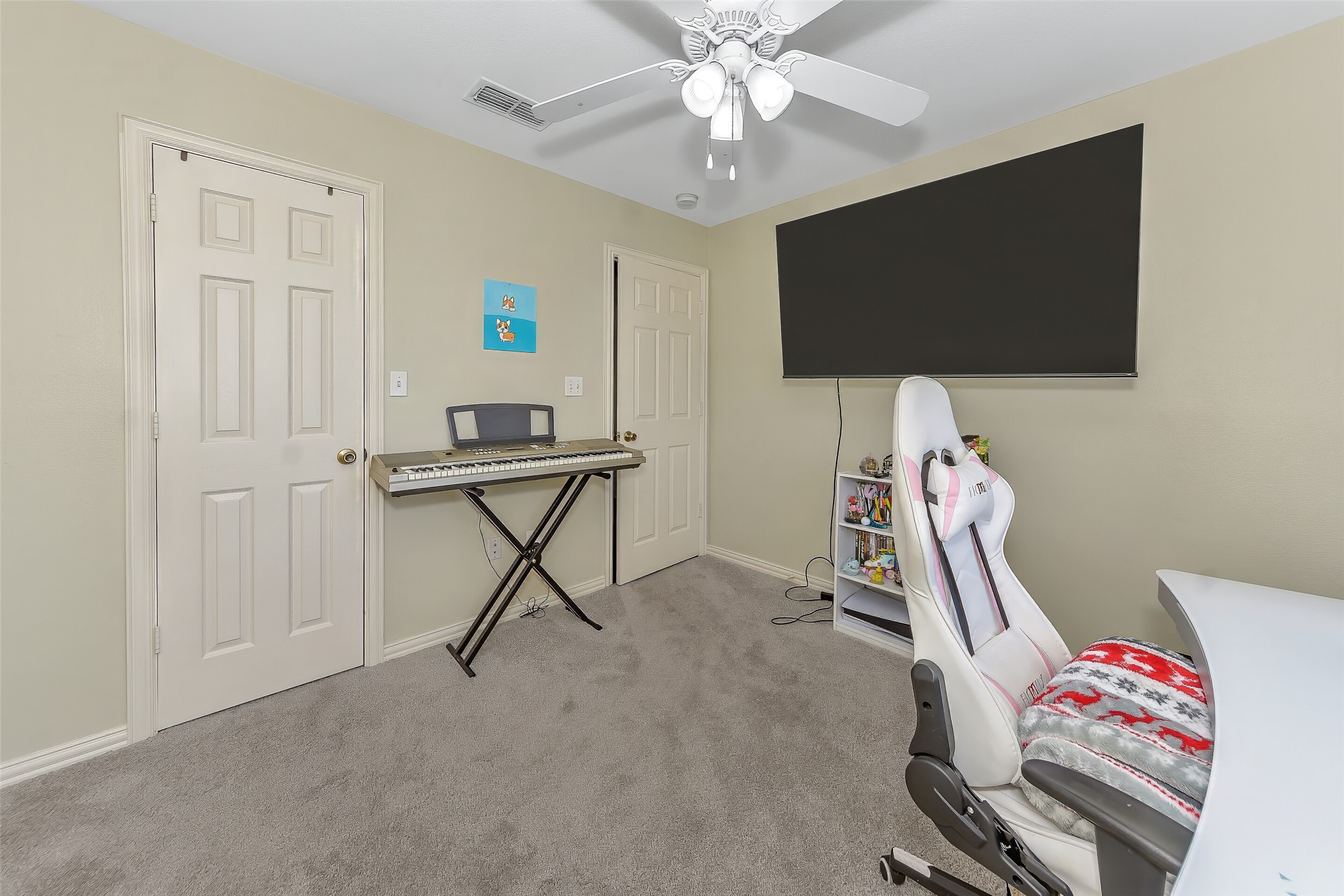 203 N Church Street Blue Ridge TX 75424