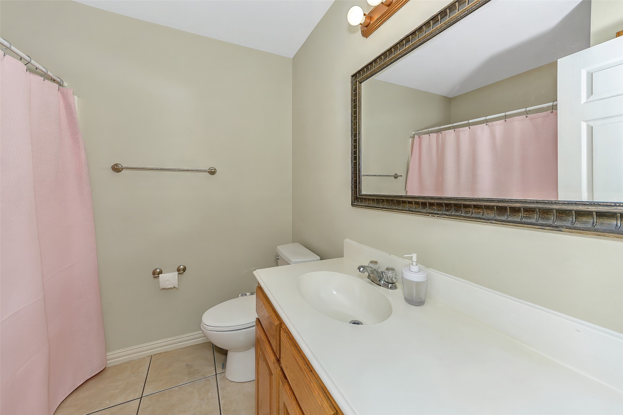 203 N Church Street Blue Ridge TX 75424