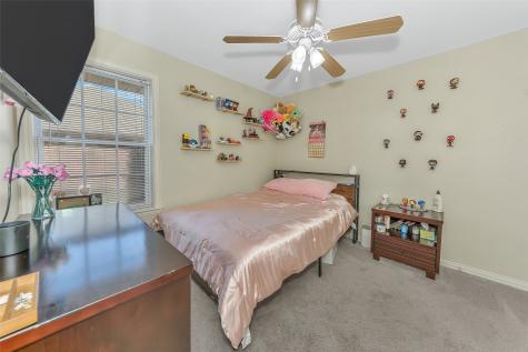 203 N Church Street Blue Ridge TX 75424