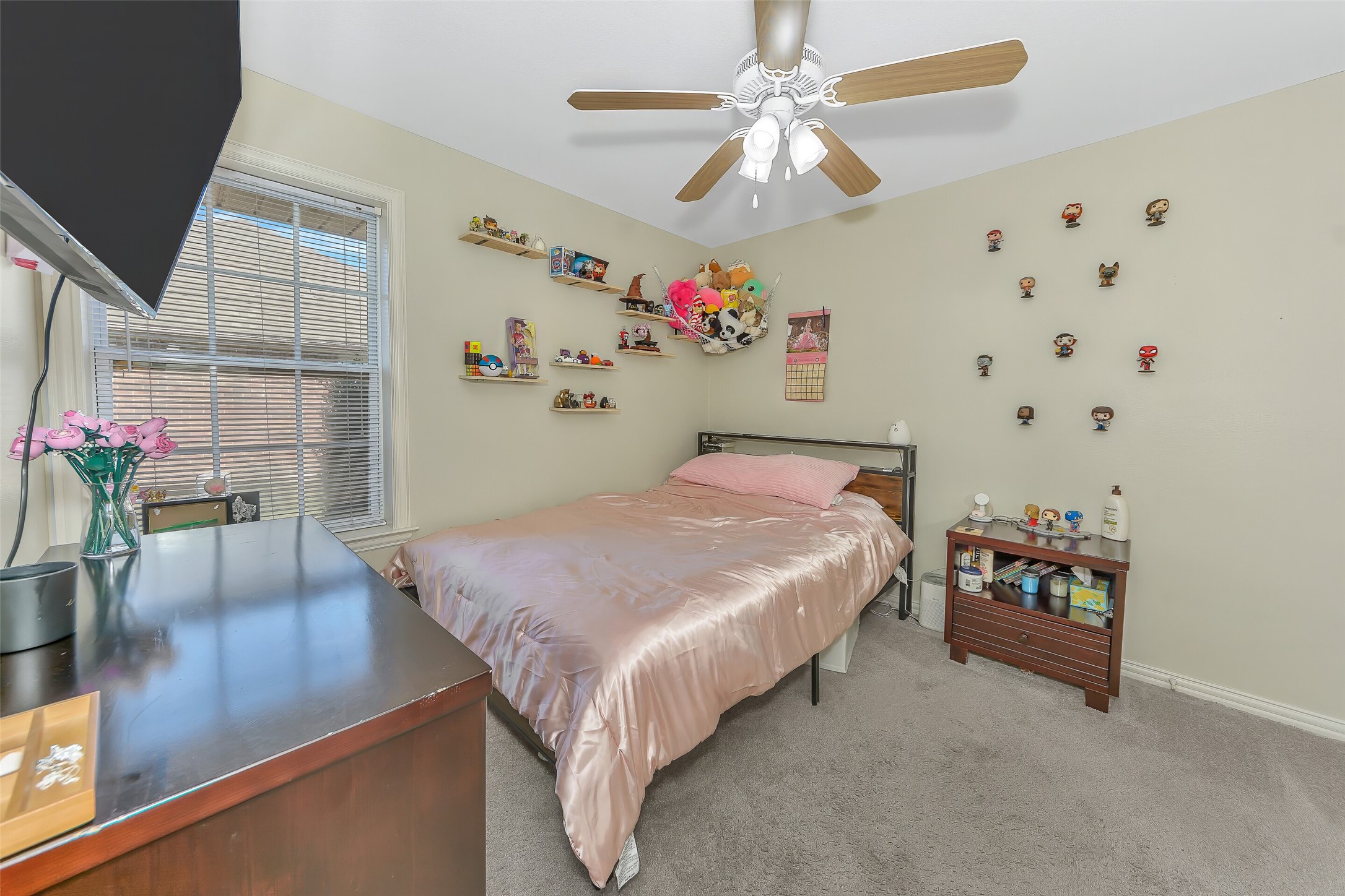 203 N Church Street Blue Ridge TX 75424