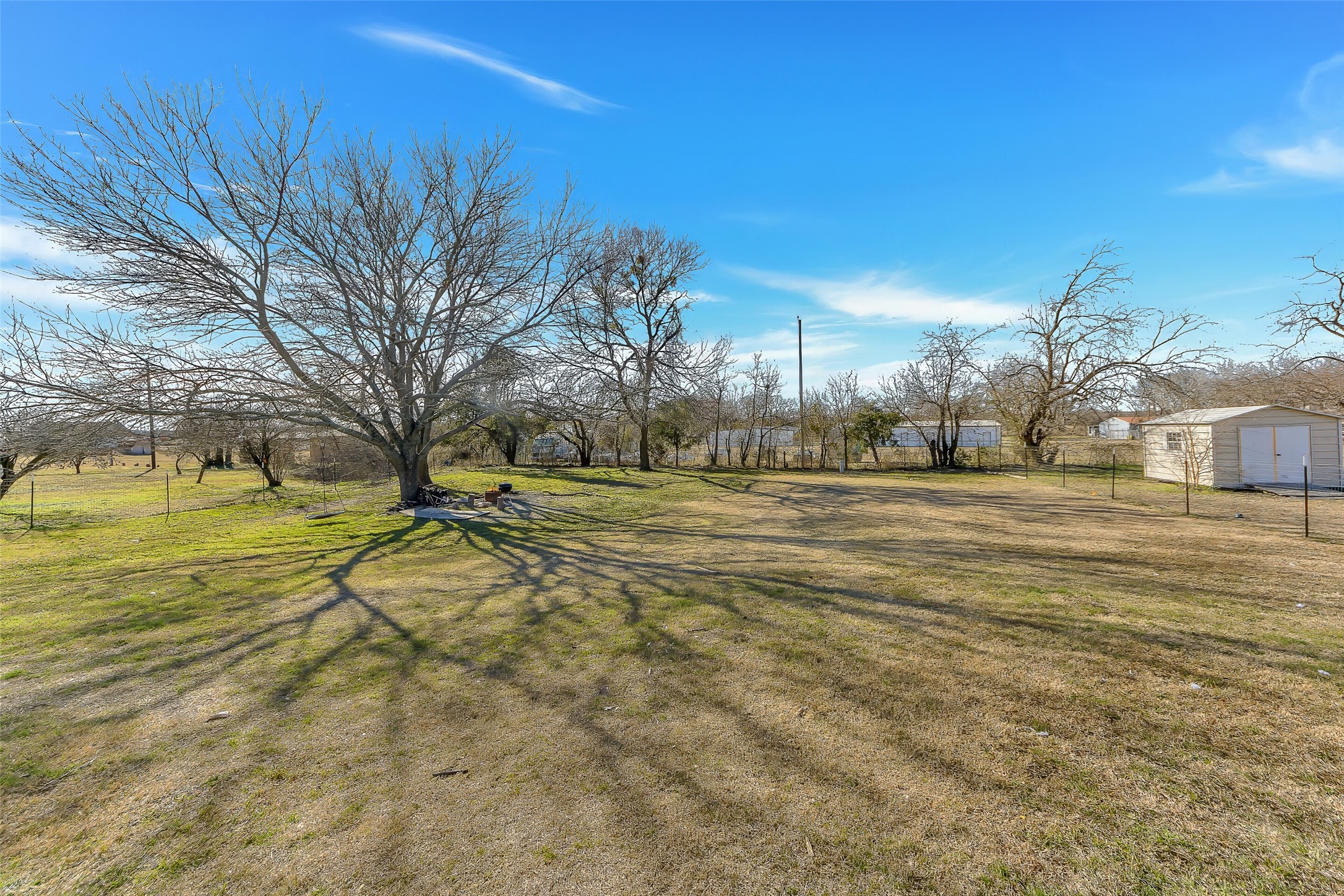 203 N Church Street Blue Ridge TX 75424