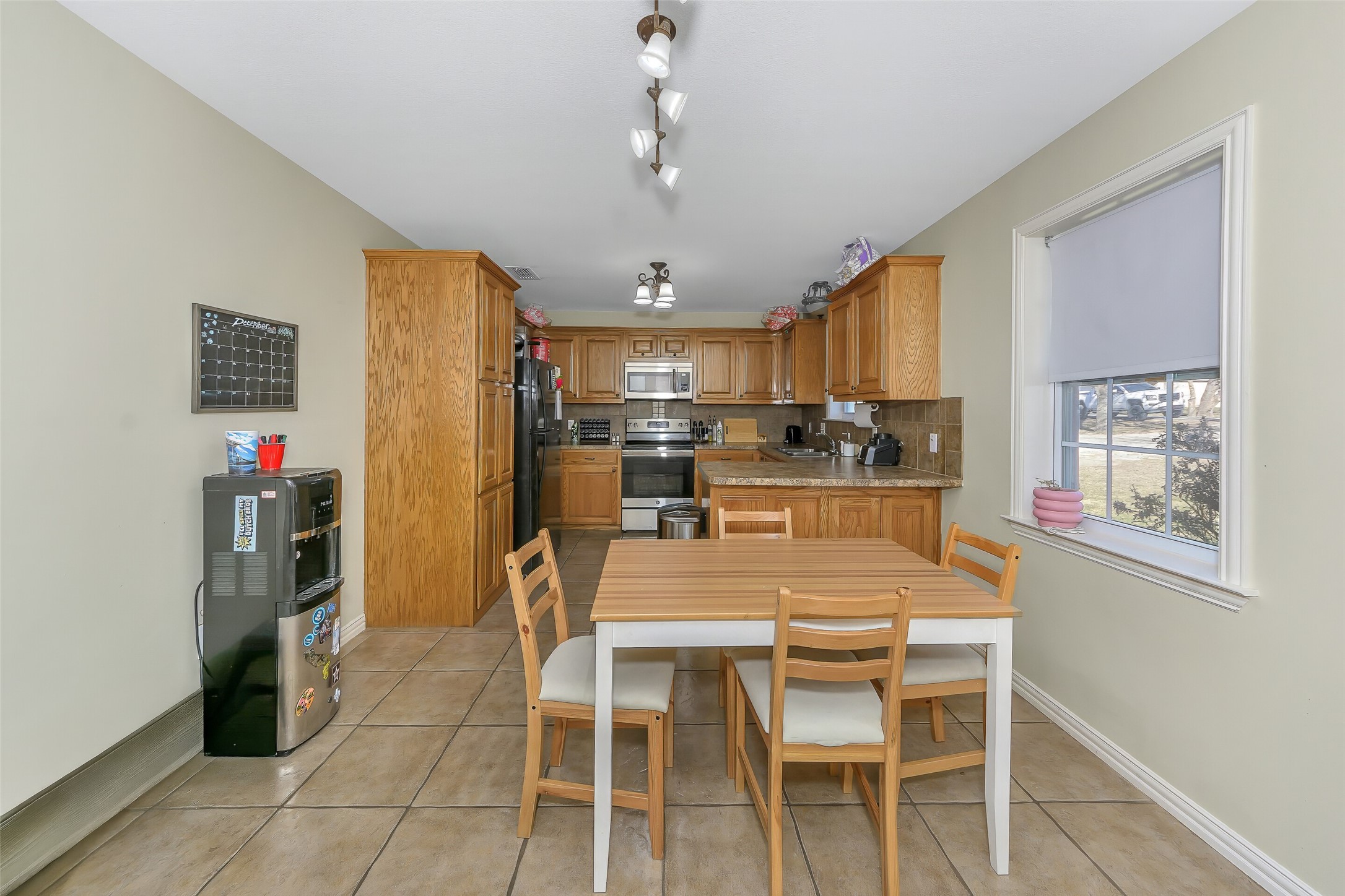 203 N Church Street Blue Ridge TX 75424