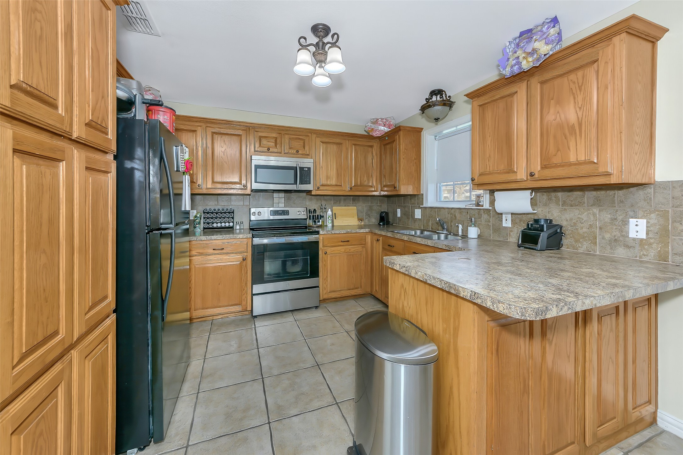 203 N Church Street Blue Ridge TX 75424