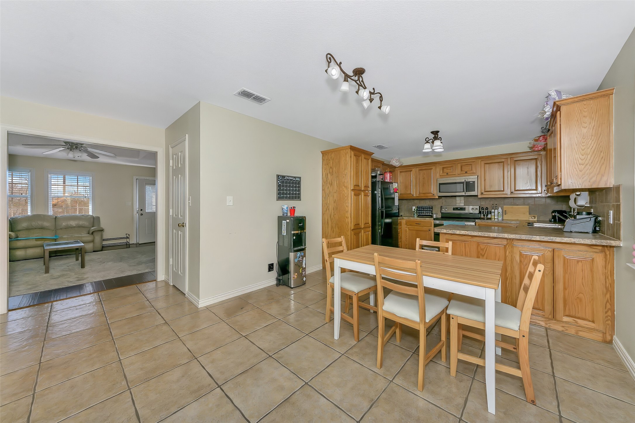 203 N Church Street Blue Ridge TX 75424