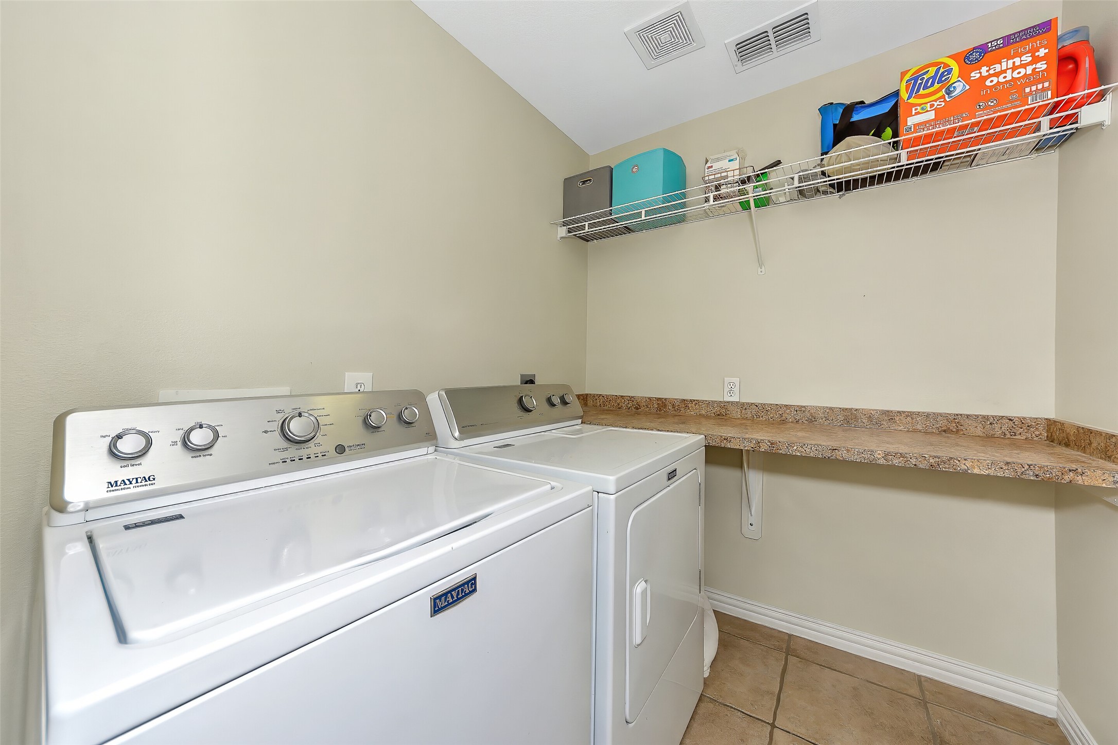 203 N Church Street Blue Ridge TX 75424
