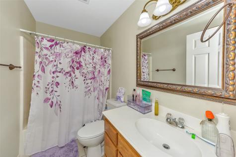 203 N Church Street Blue Ridge TX 75424
