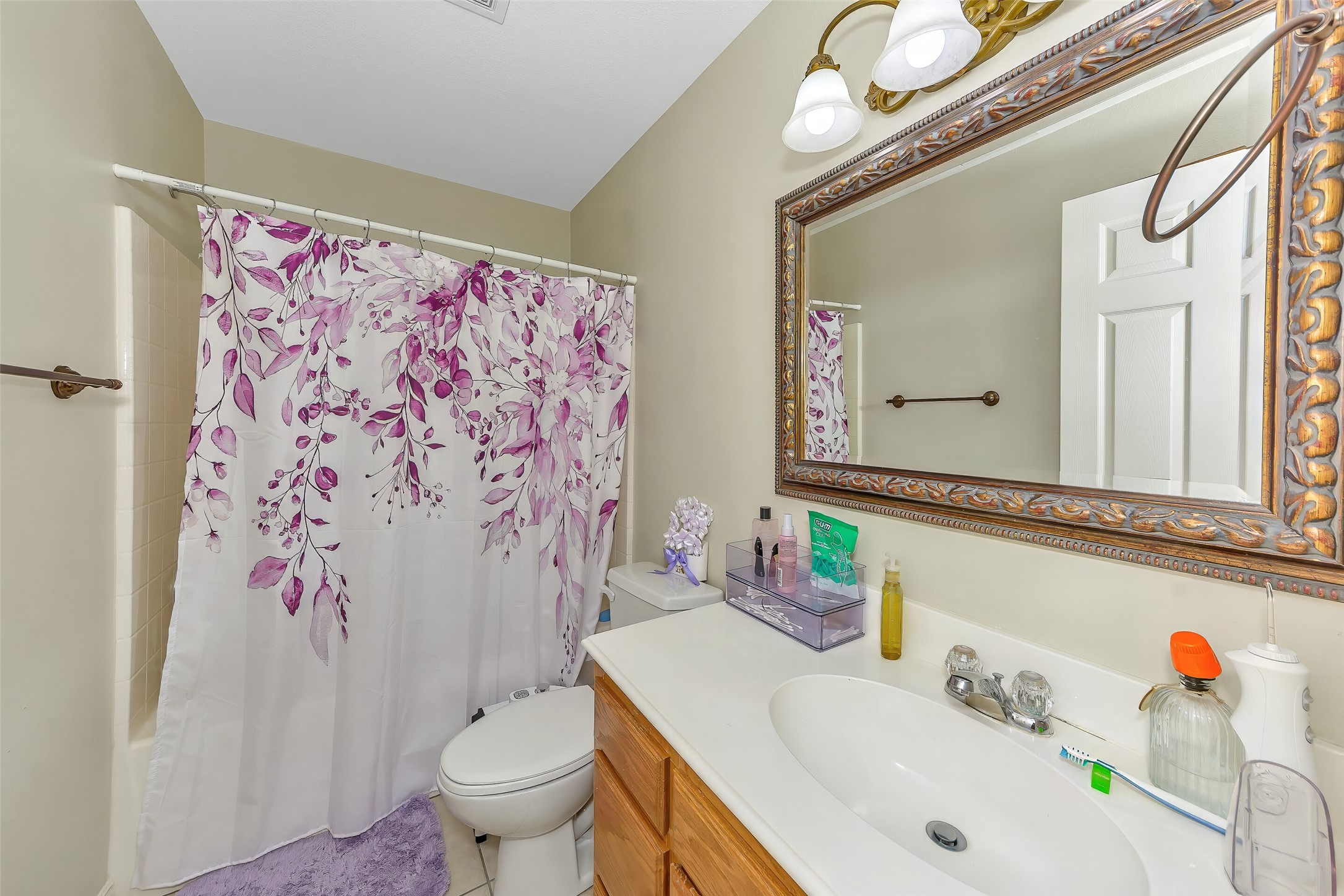 203 N Church Street Blue Ridge TX 75424