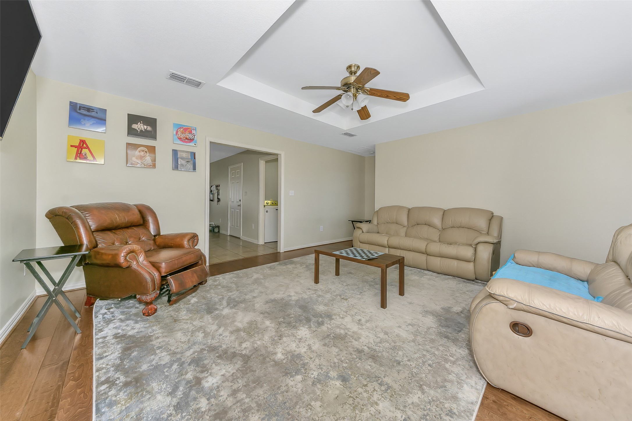 203 N Church Street Blue Ridge TX 75424