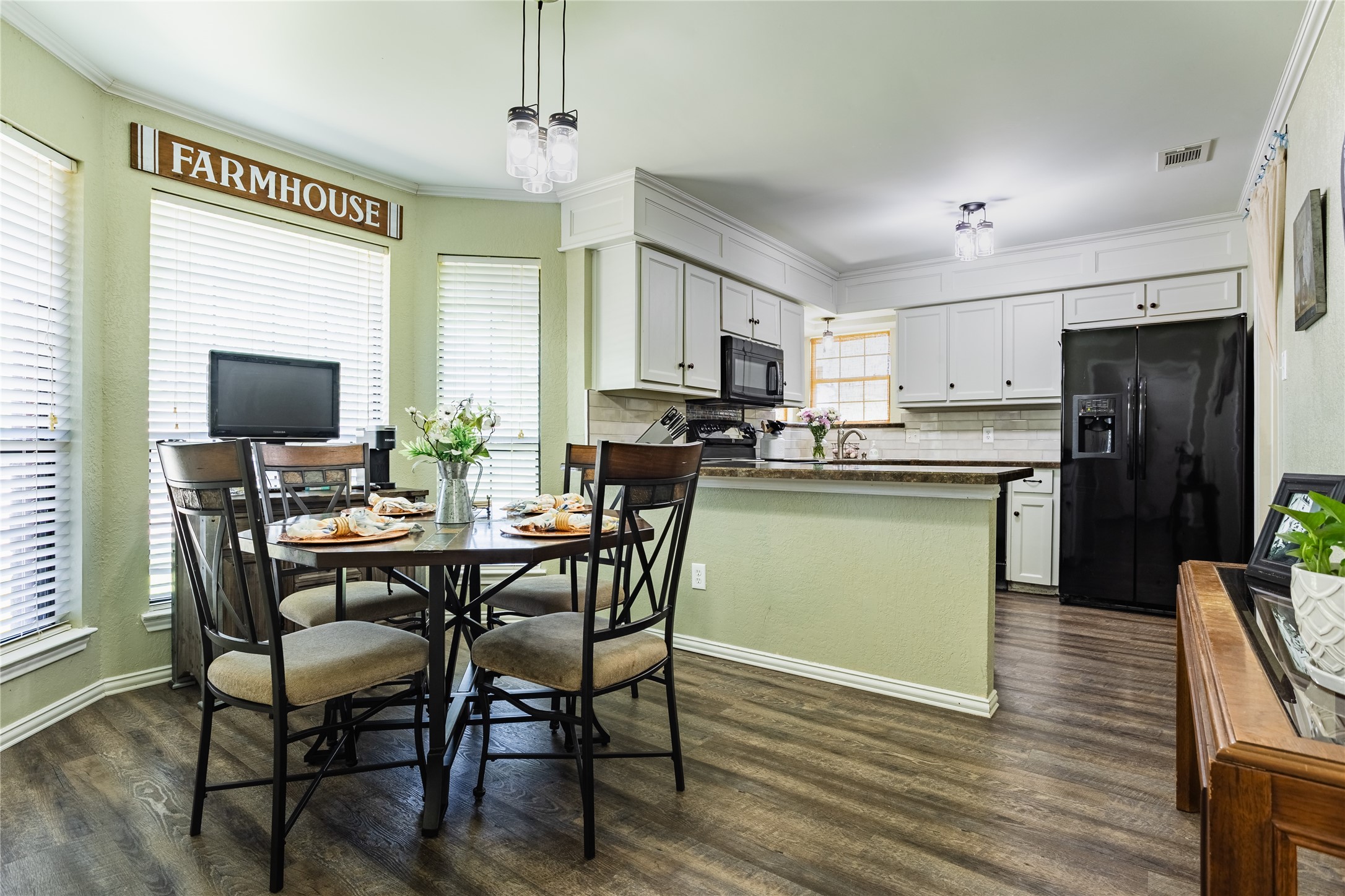 511 Kamber Lane Wylie TX 75098