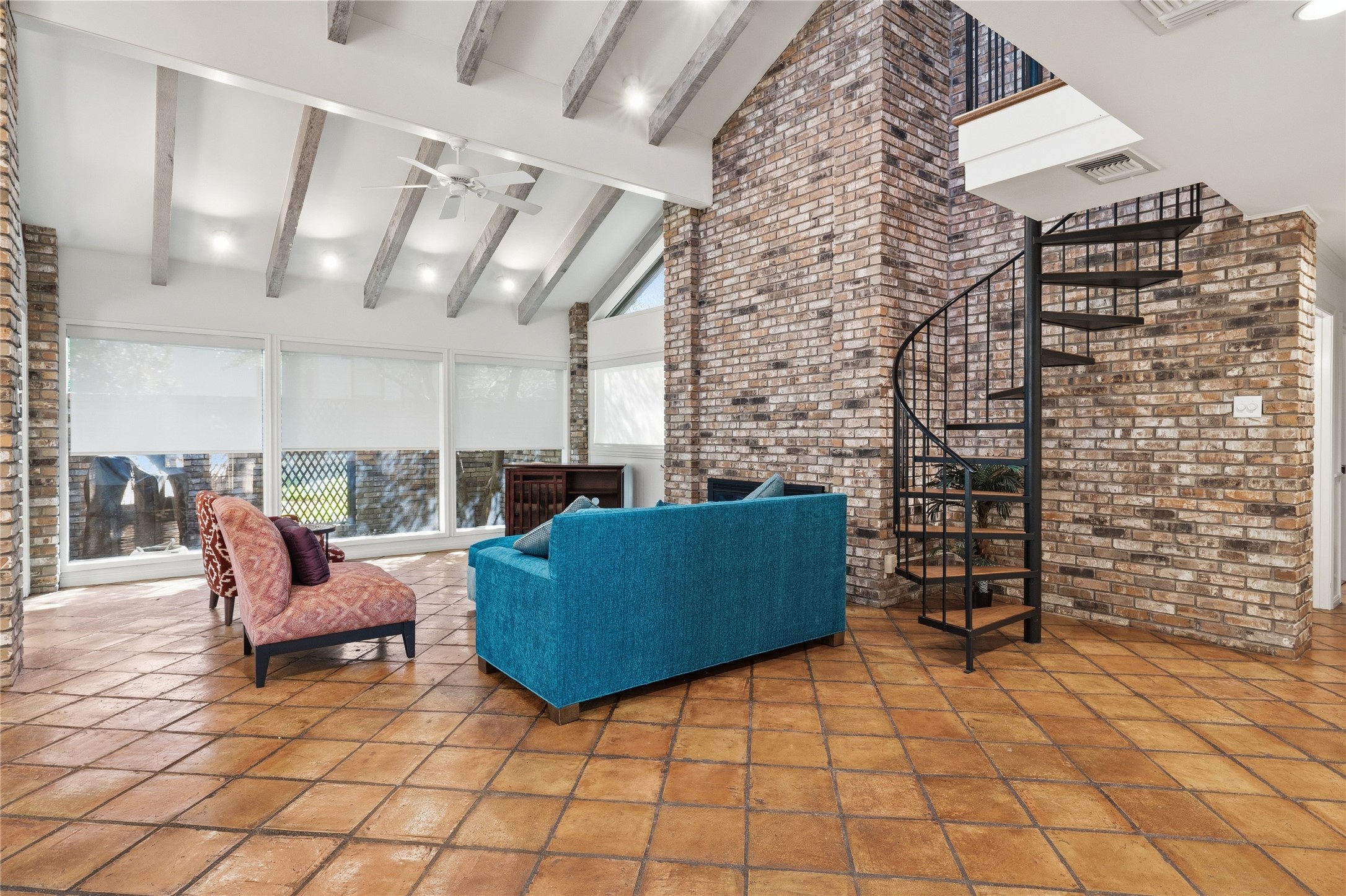 2145 Fountain Square Drive Fort Worth TX 76107