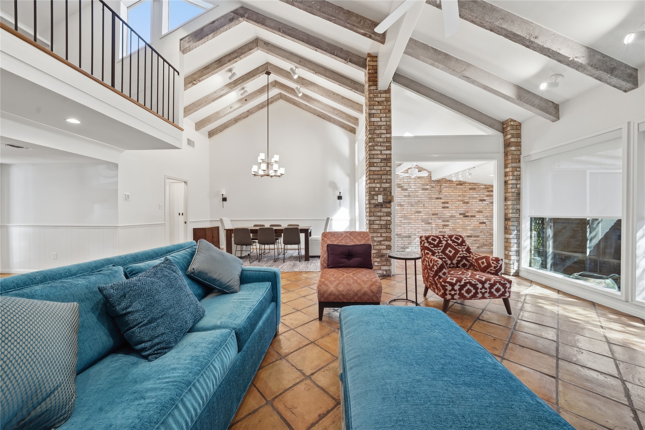 2145 Fountain Square Drive Fort Worth TX 76107