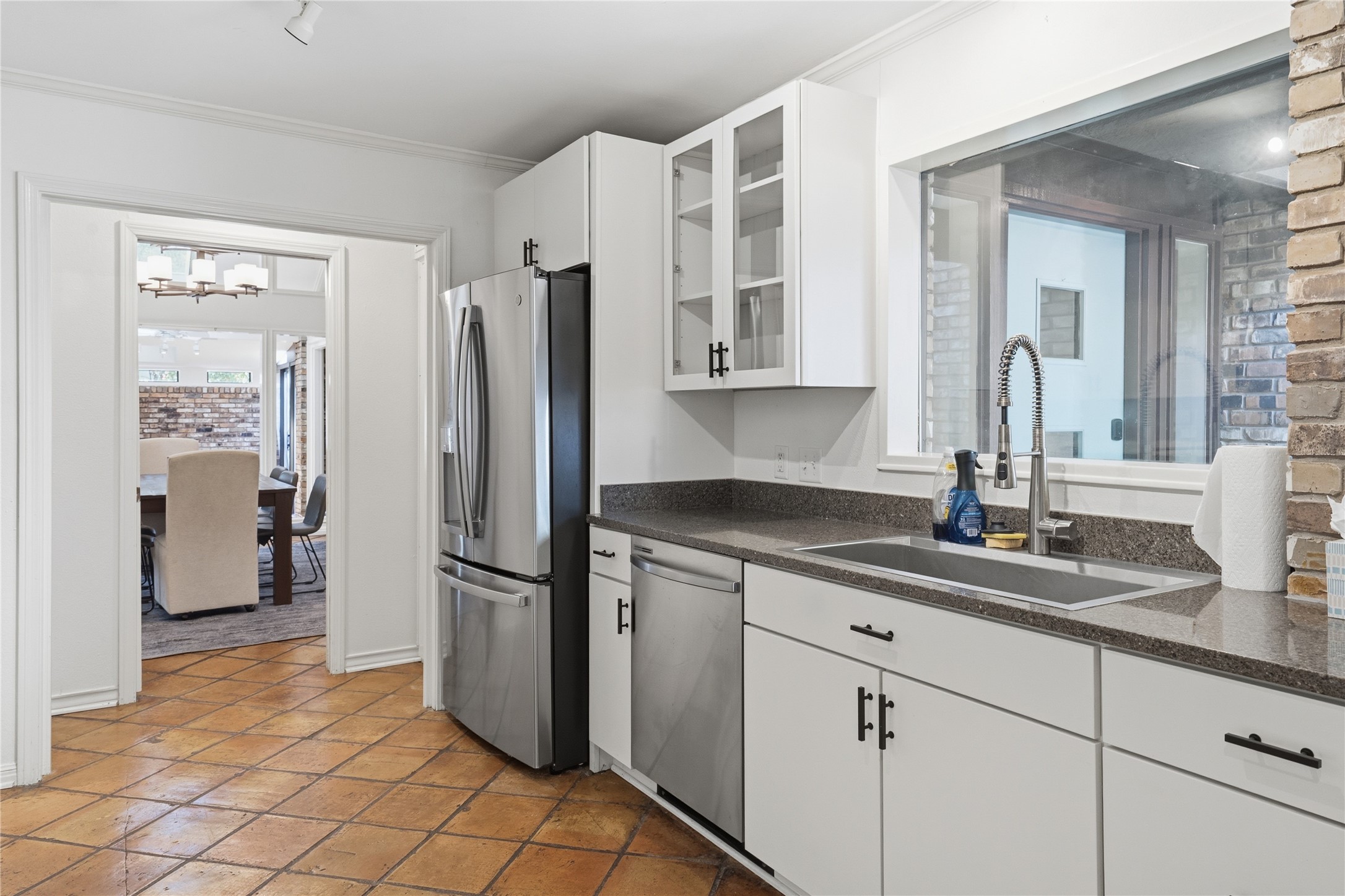 2145 Fountain Square Drive Fort Worth TX 76107