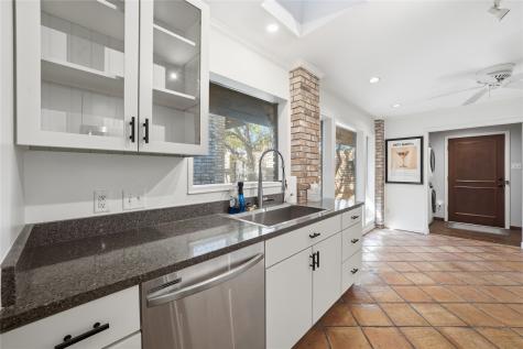 2145 Fountain Square Drive Fort Worth TX 76107