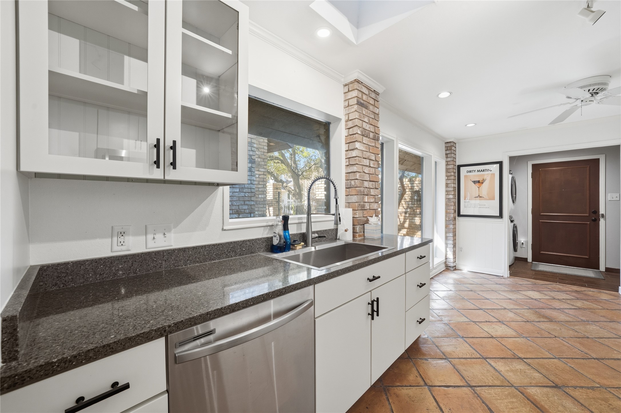 2145 Fountain Square Drive Fort Worth TX 76107