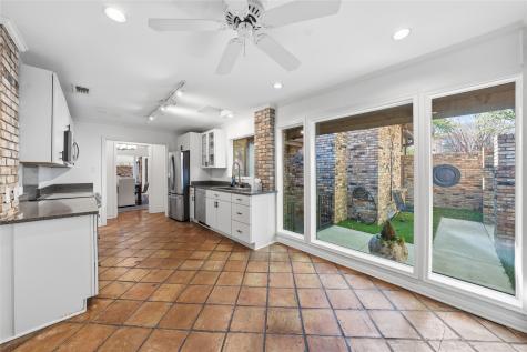 2145 Fountain Square Drive Fort Worth TX 76107