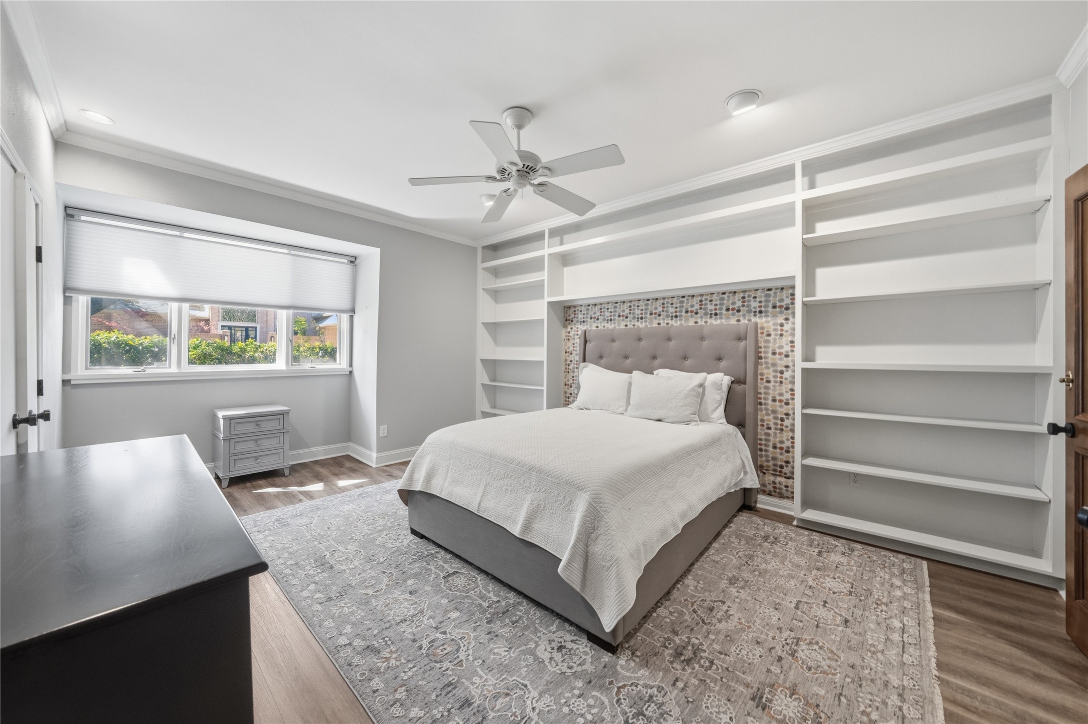 2145 Fountain Square Drive Fort Worth TX 76107