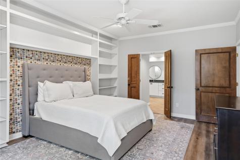 2145 Fountain Square Drive Fort Worth TX 76107
