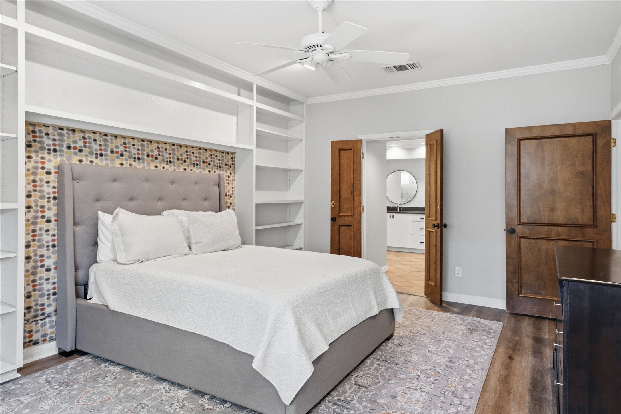 2145 Fountain Square Drive Fort Worth TX 76107