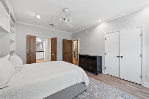 2145 Fountain Square Drive Fort Worth TX 76107