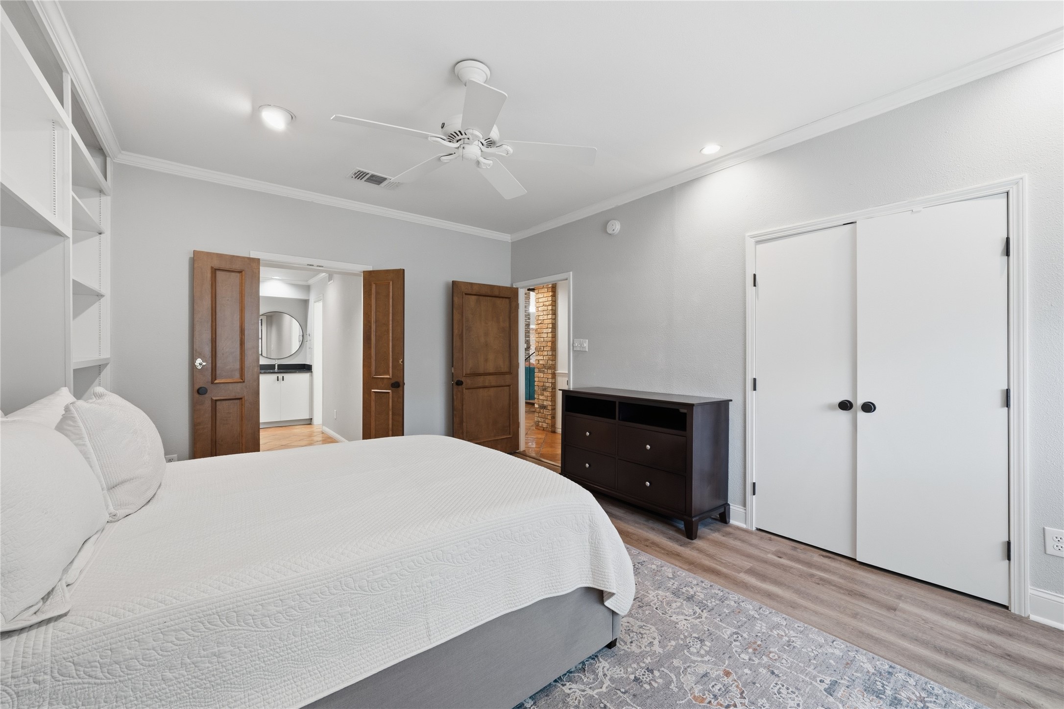 2145 Fountain Square Drive Fort Worth TX 76107