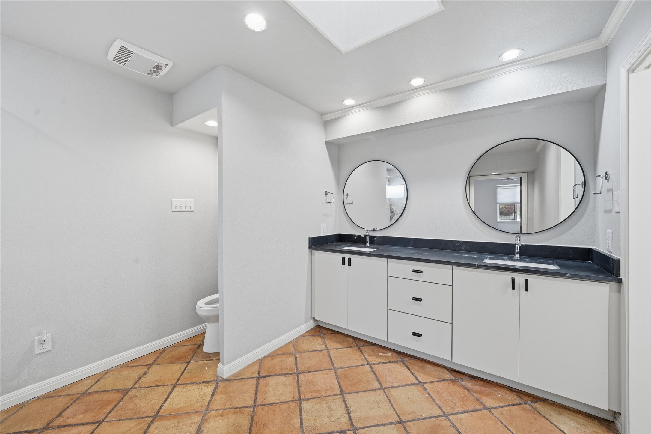 2145 Fountain Square Drive Fort Worth TX 76107