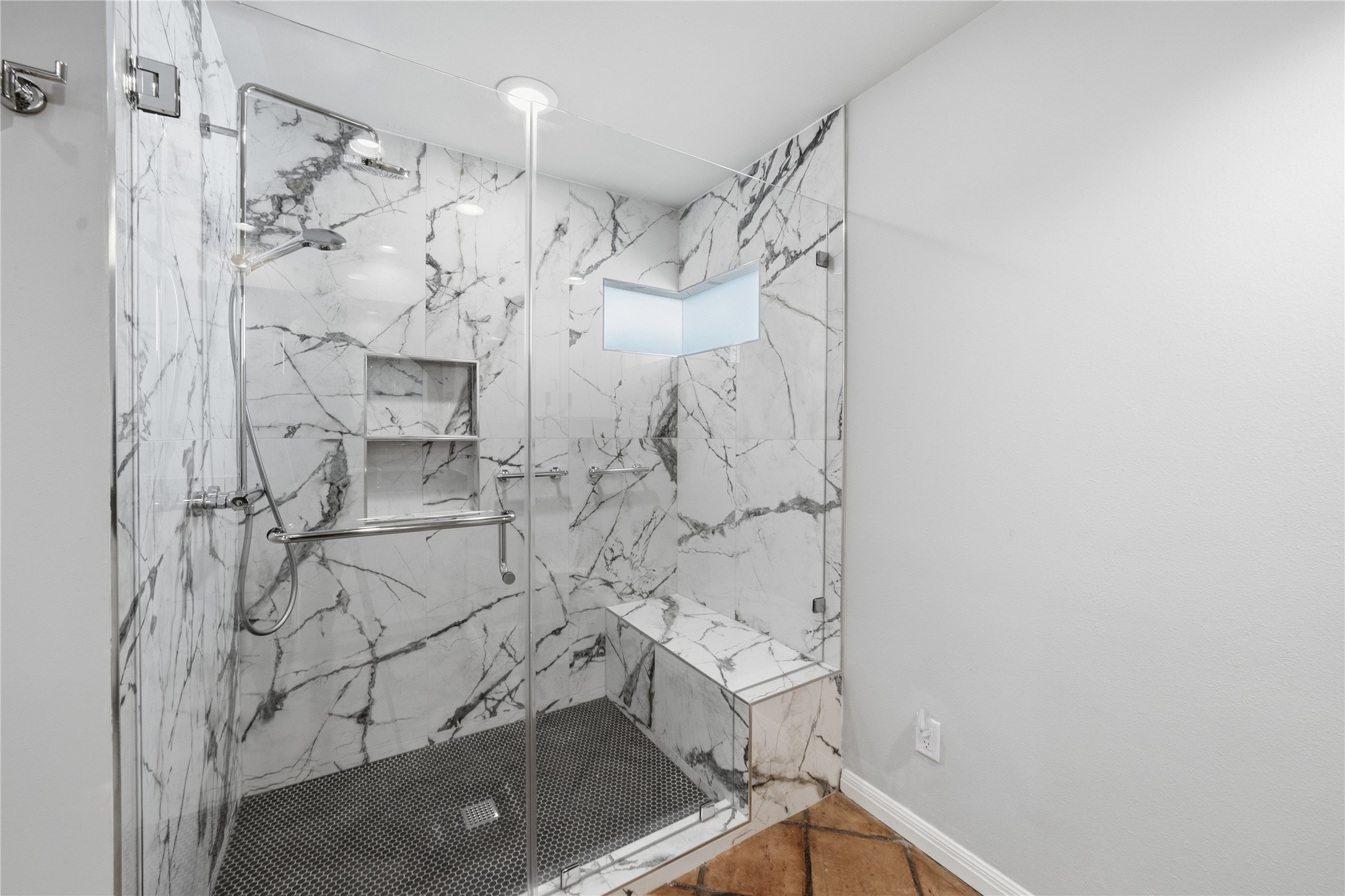 2145 Fountain Square Drive Fort Worth TX 76107