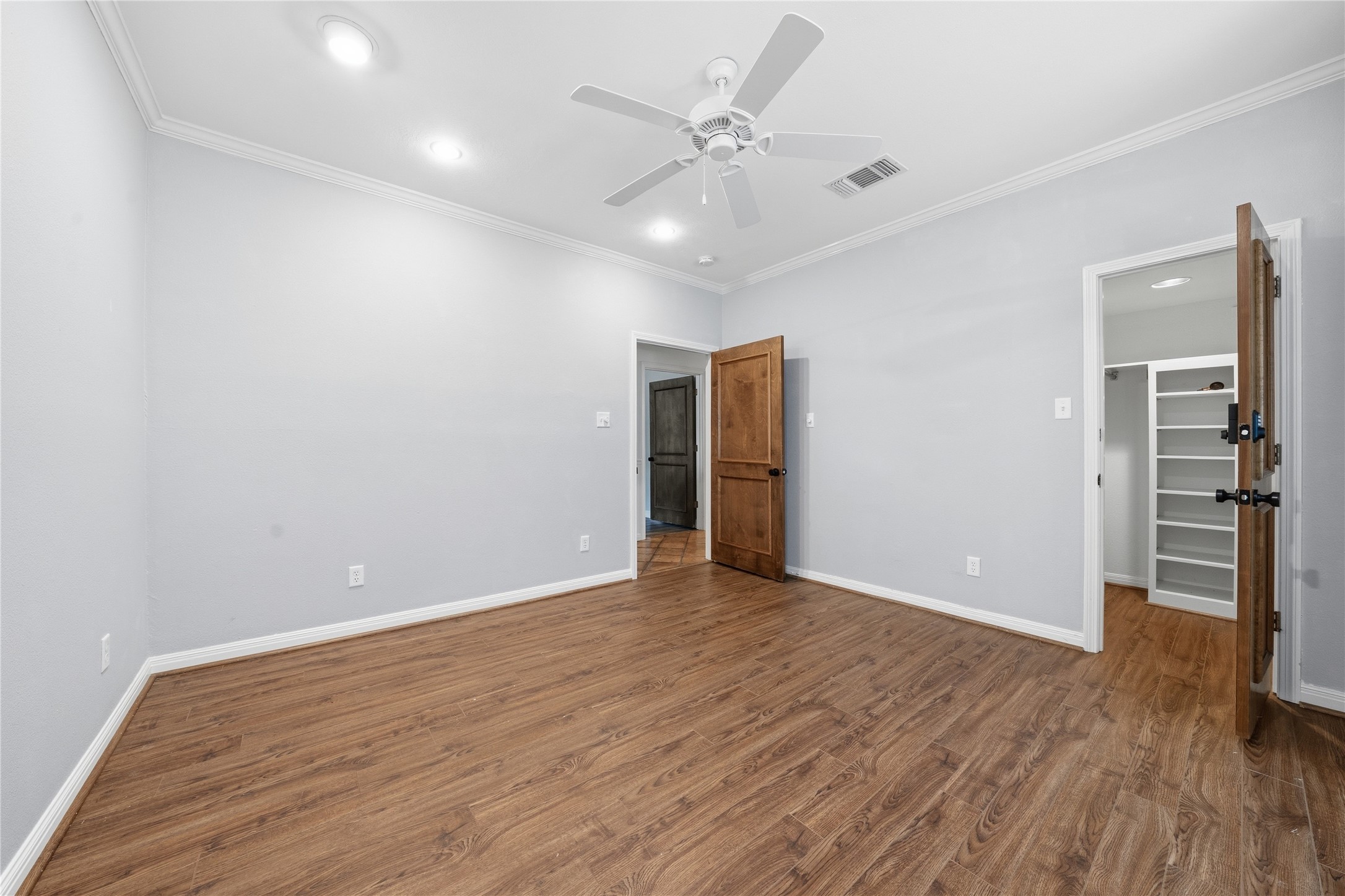 2145 Fountain Square Drive Fort Worth TX 76107