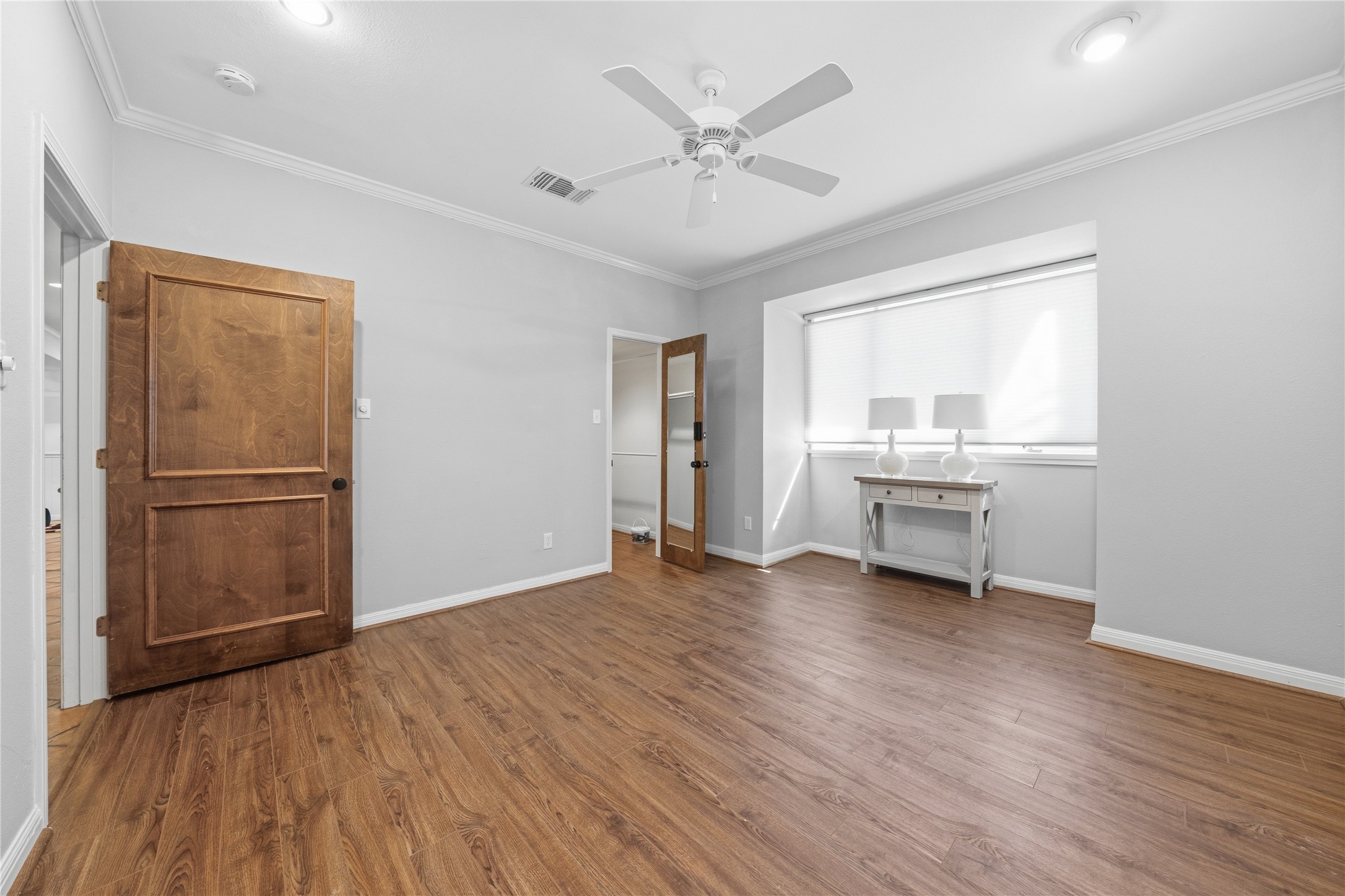 2145 Fountain Square Drive Fort Worth TX 76107