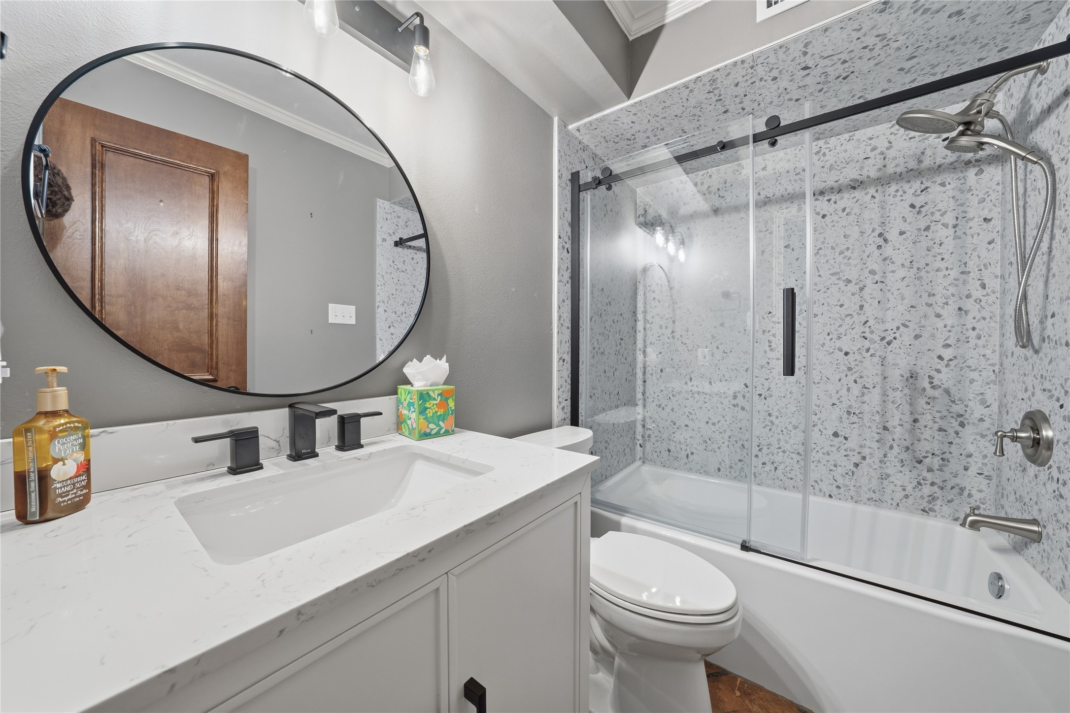 2145 Fountain Square Drive Fort Worth TX 76107