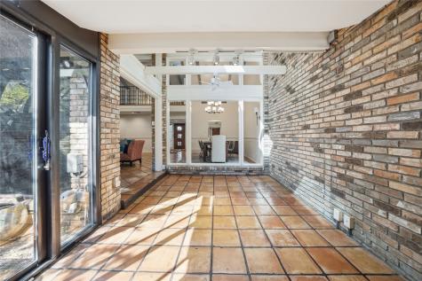 2145 Fountain Square Drive Fort Worth TX 76107