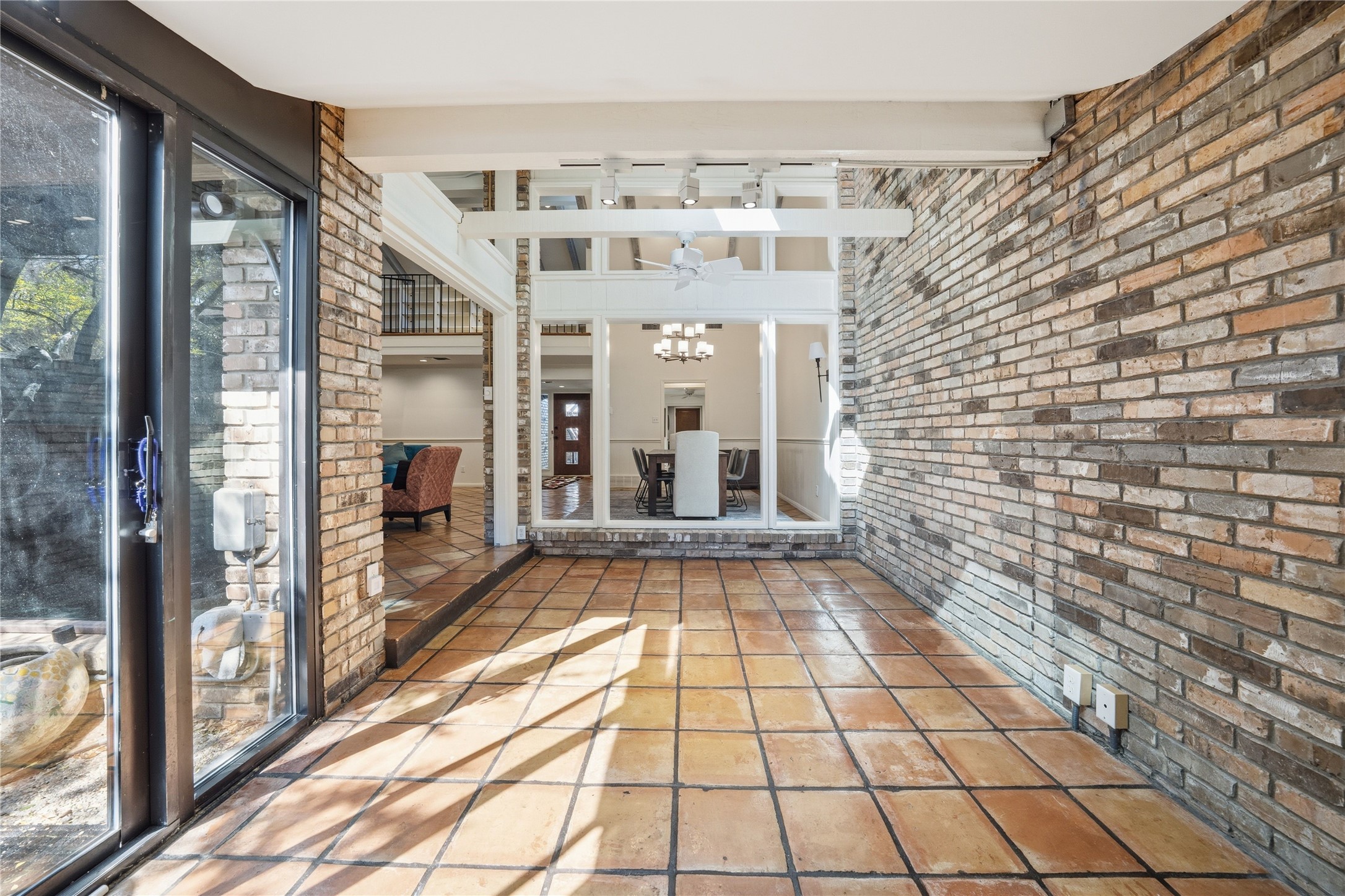 2145 Fountain Square Drive Fort Worth TX 76107