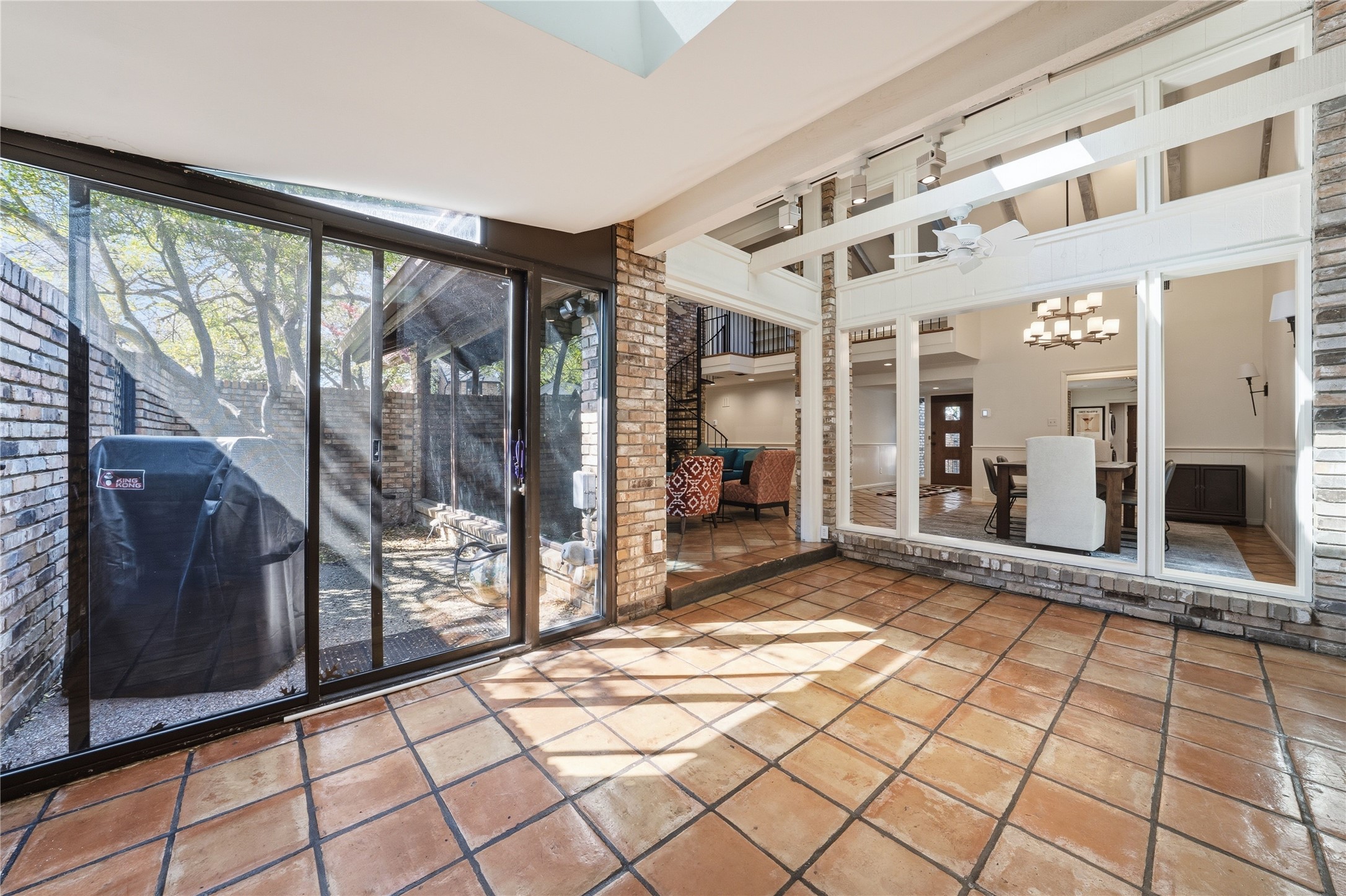 2145 Fountain Square Drive Fort Worth TX 76107