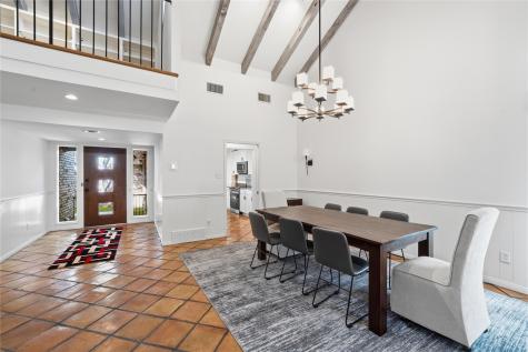 2145 Fountain Square Drive Fort Worth TX 76107