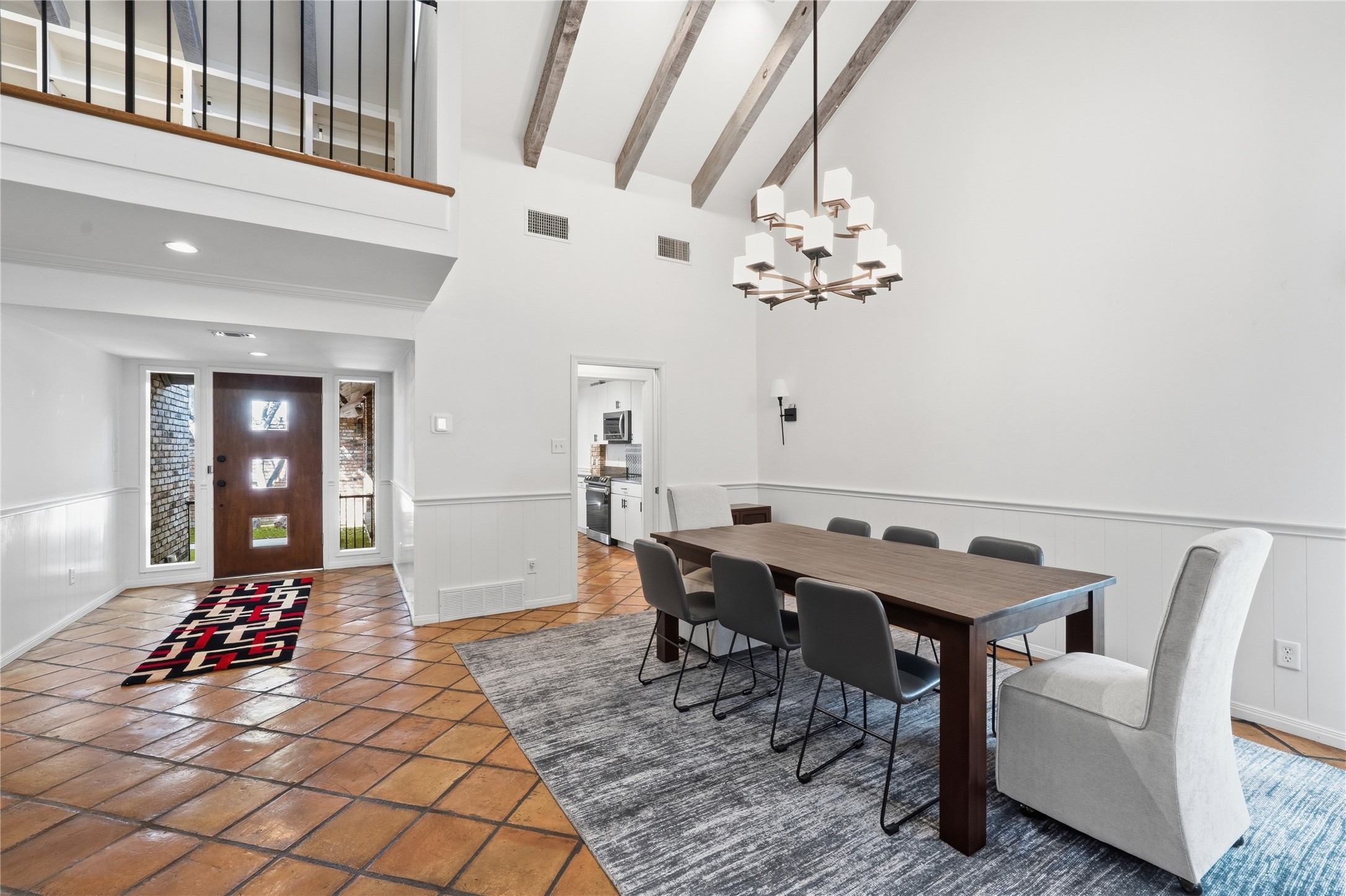 2145 Fountain Square Drive Fort Worth TX 76107