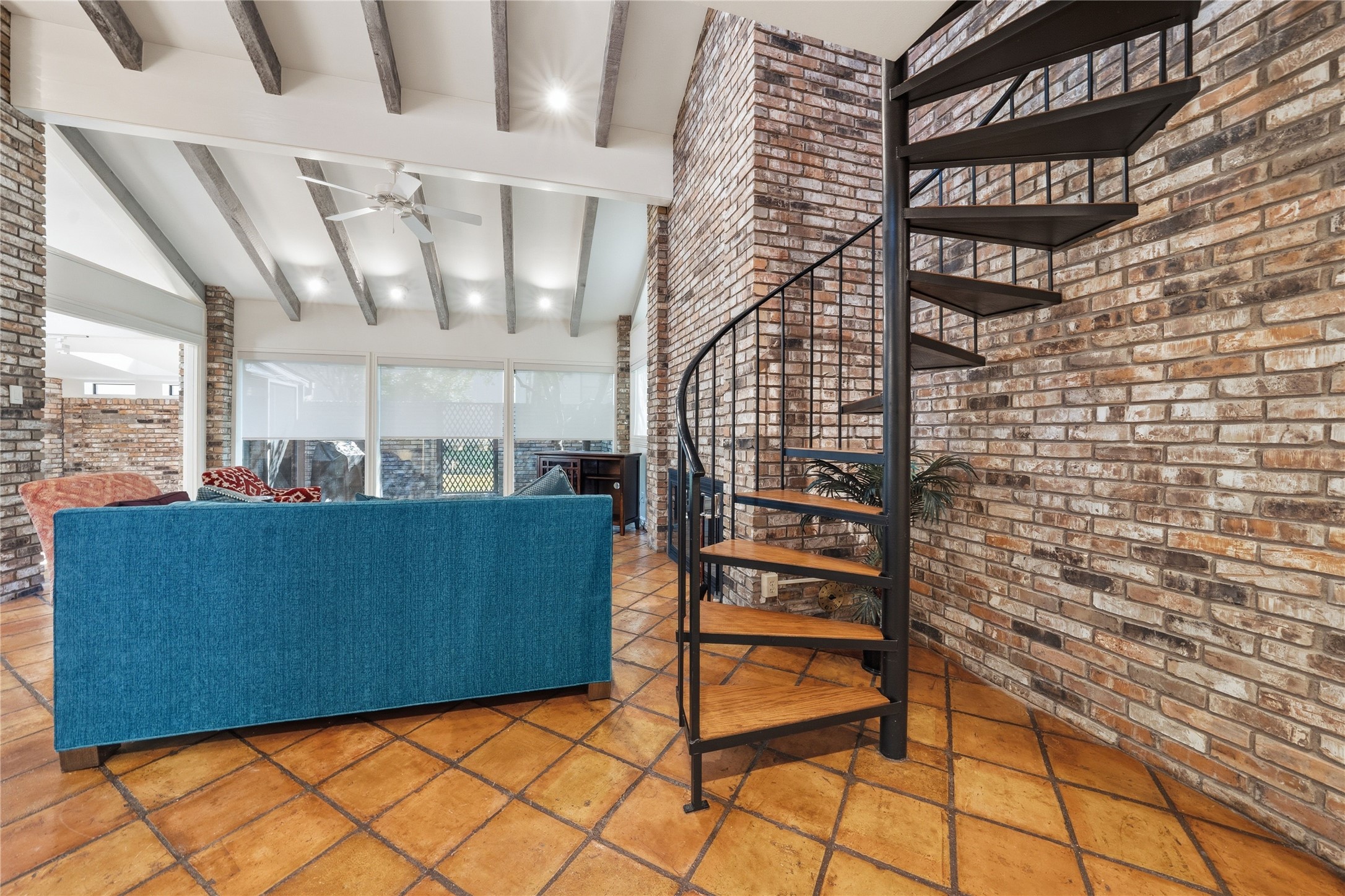 2145 Fountain Square Drive Fort Worth TX 76107