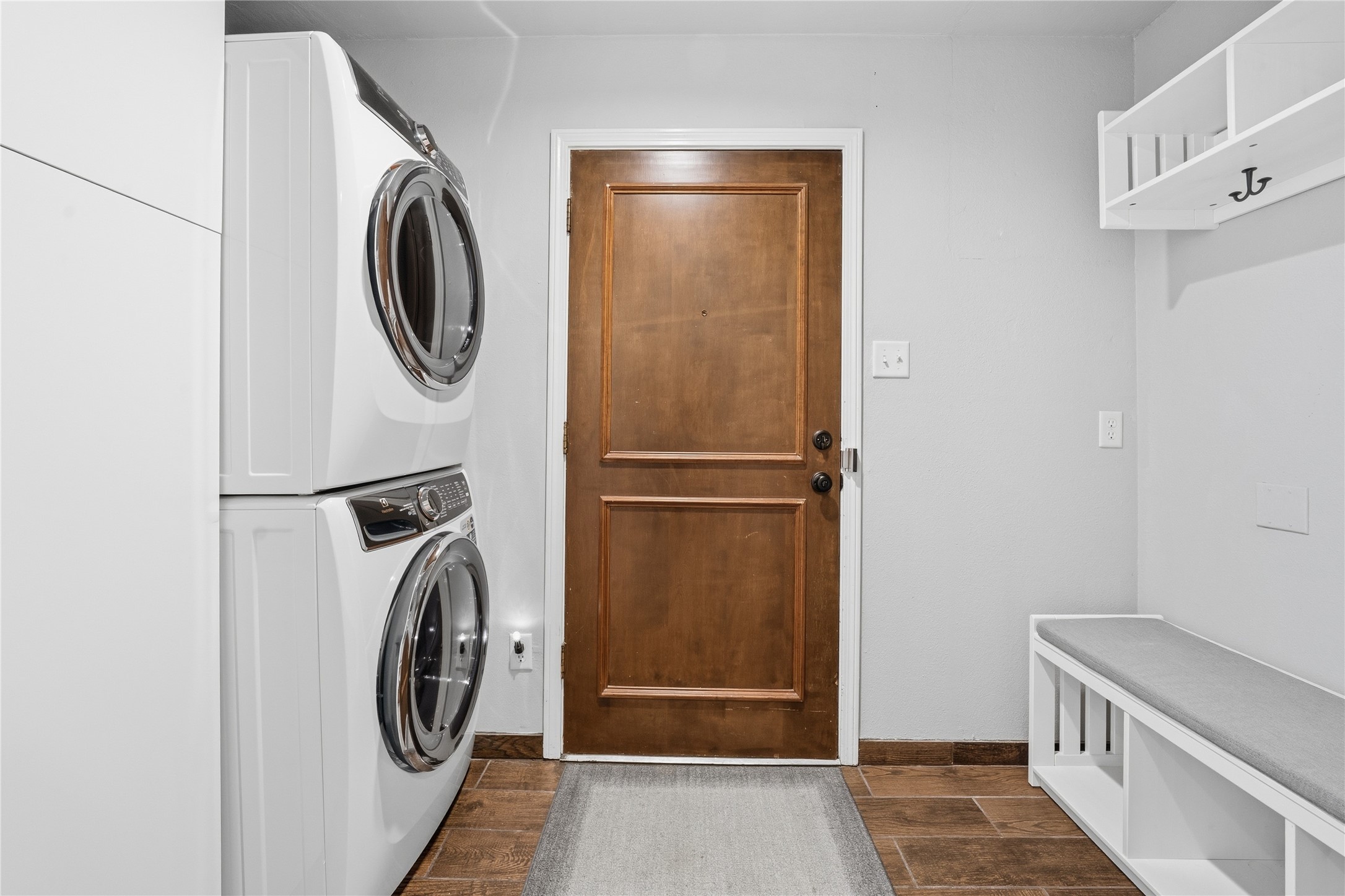 2145 Fountain Square Drive Fort Worth TX 76107