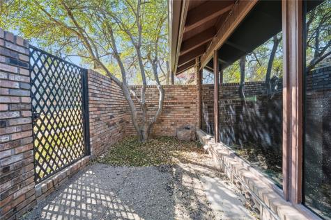 2145 Fountain Square Drive Fort Worth TX 76107
