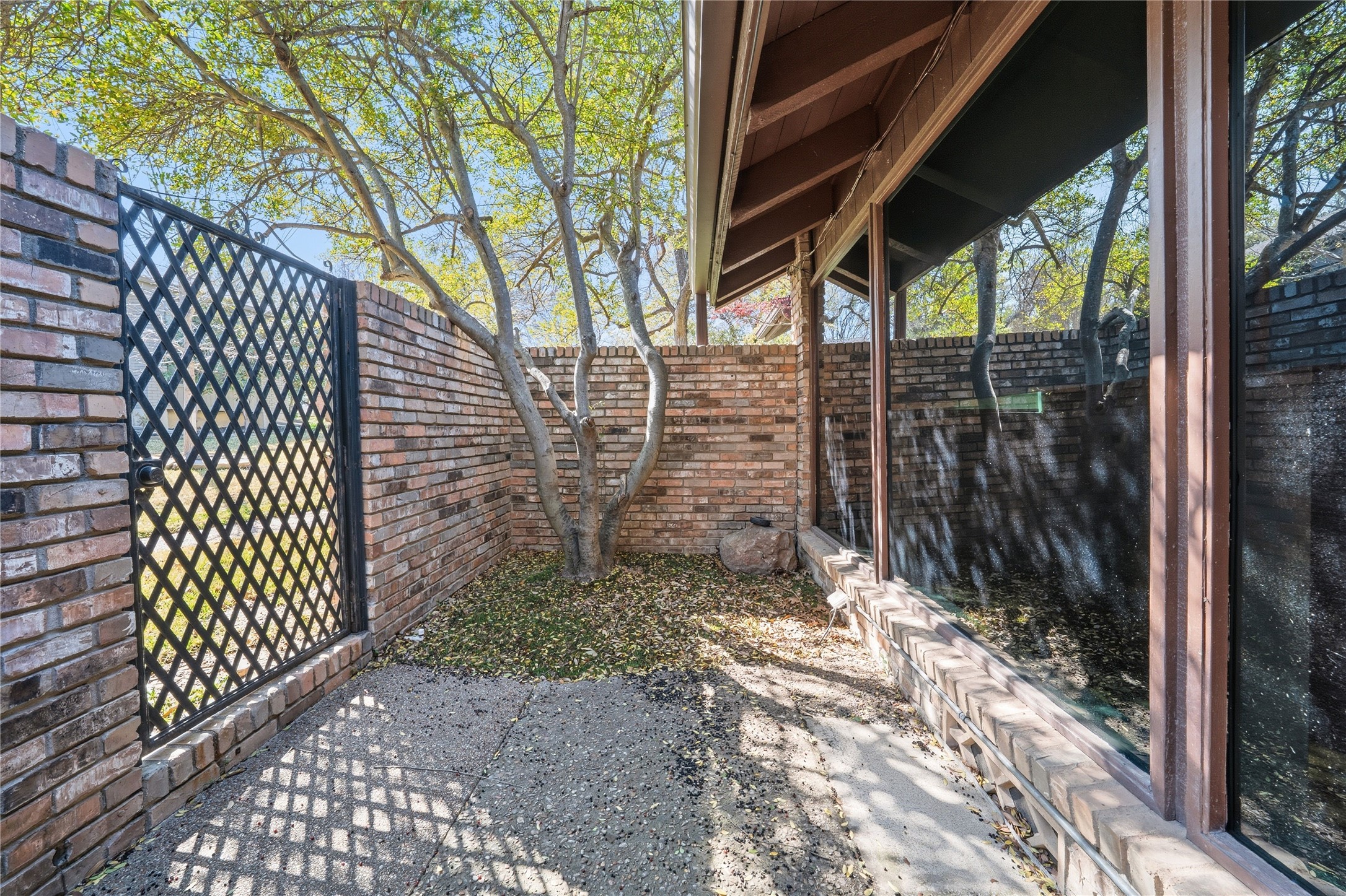 2145 Fountain Square Drive Fort Worth TX 76107