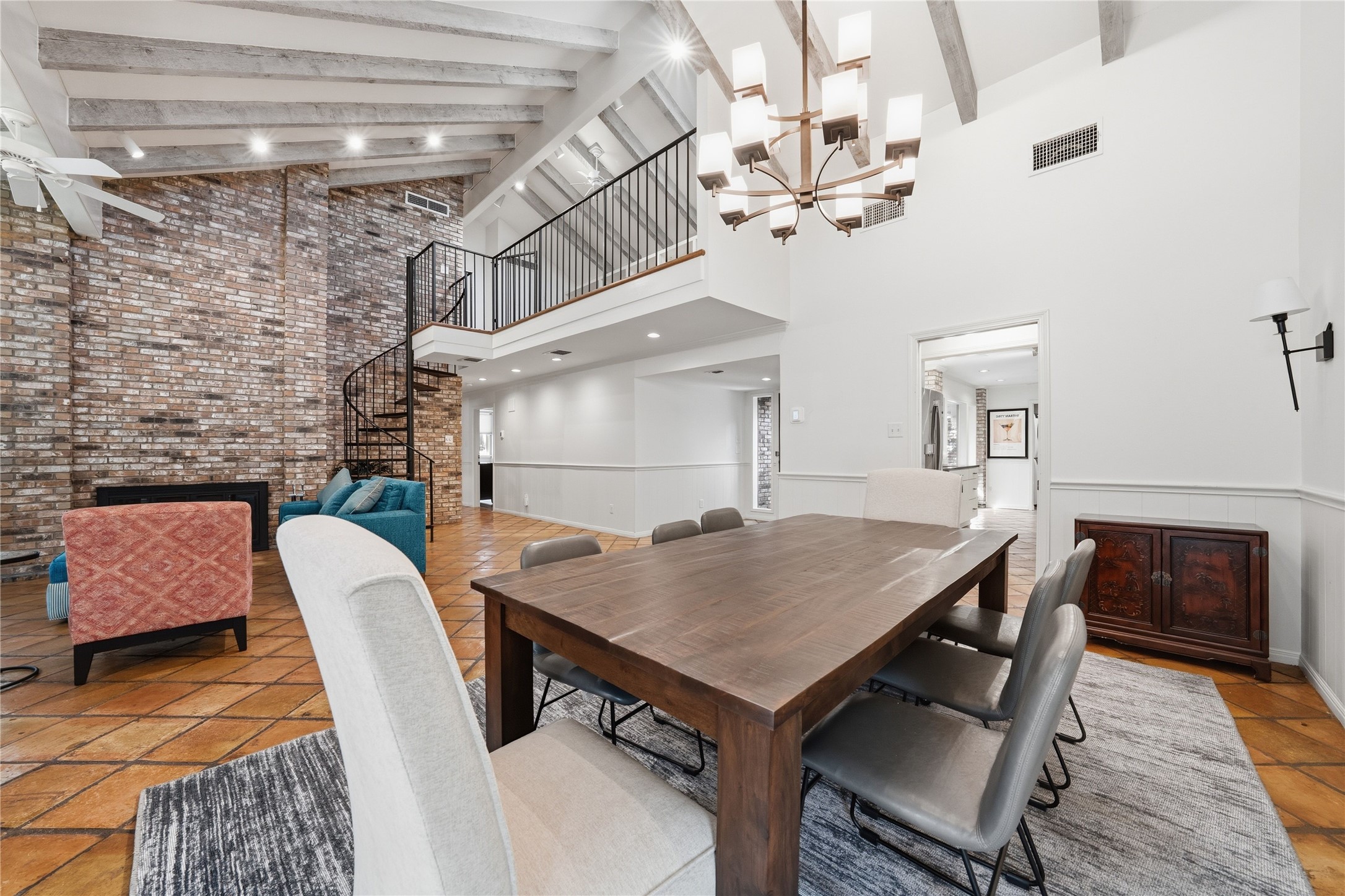 2145 Fountain Square Drive Fort Worth TX 76107