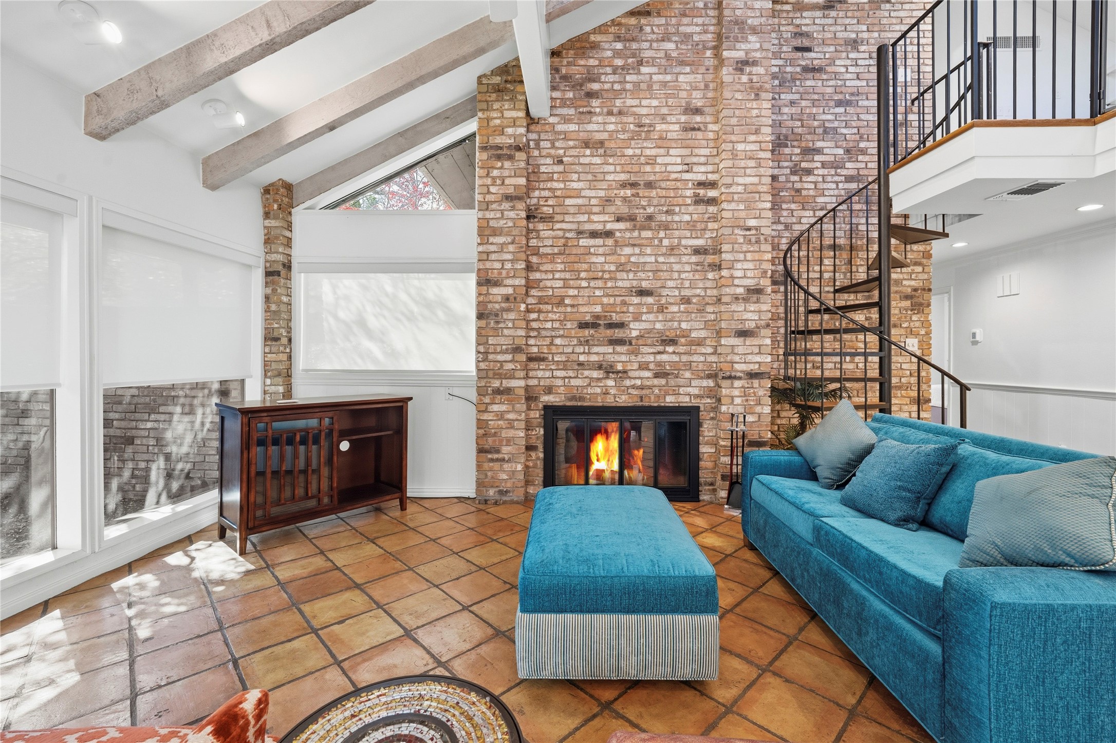 2145 Fountain Square Drive Fort Worth TX 76107