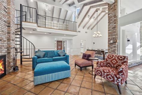 2145 Fountain Square Drive Fort Worth TX 76107