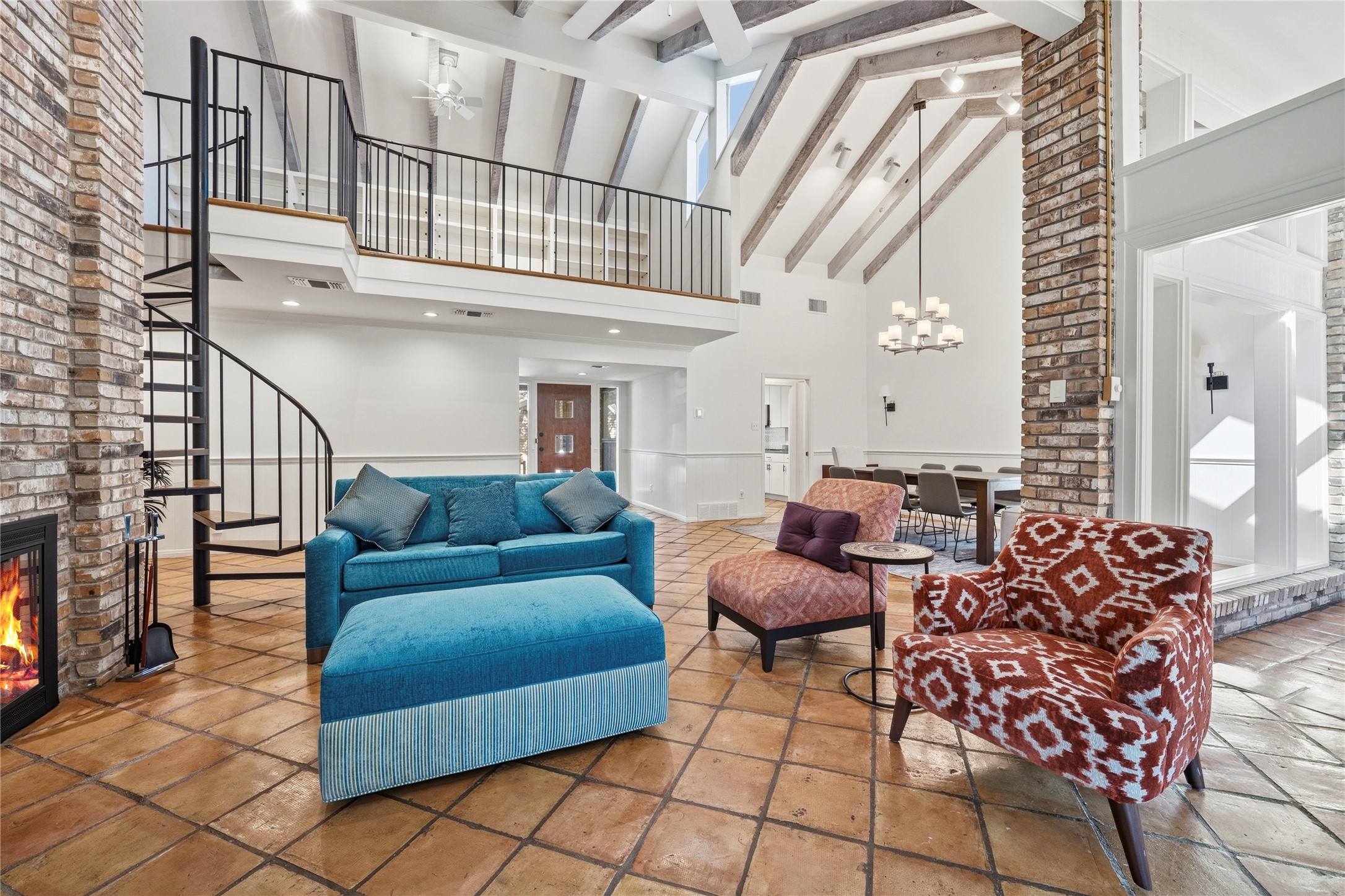 2145 Fountain Square Drive Fort Worth TX 76107