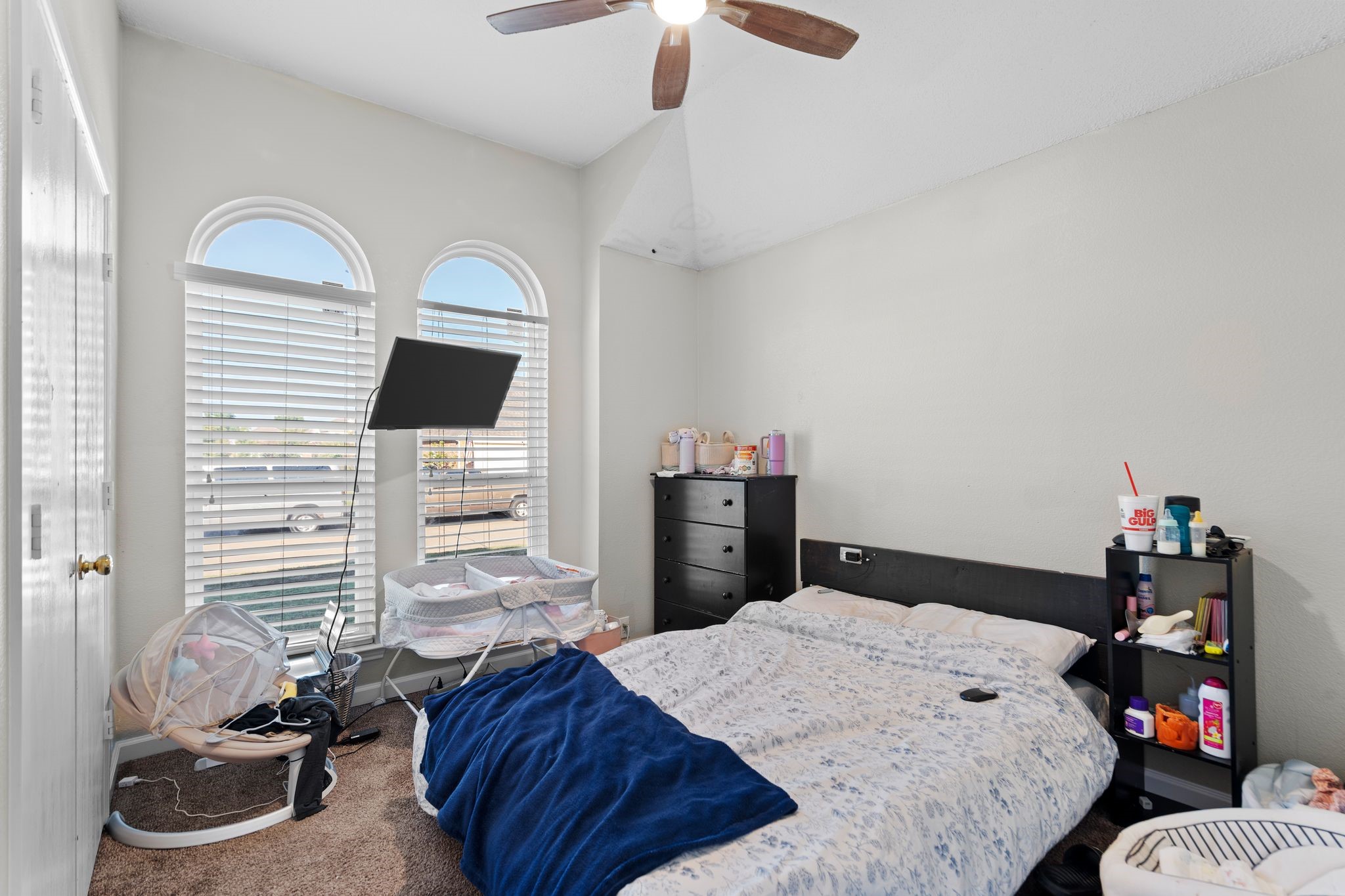 2700 Wandering Oak Drive Corinth TX 76208