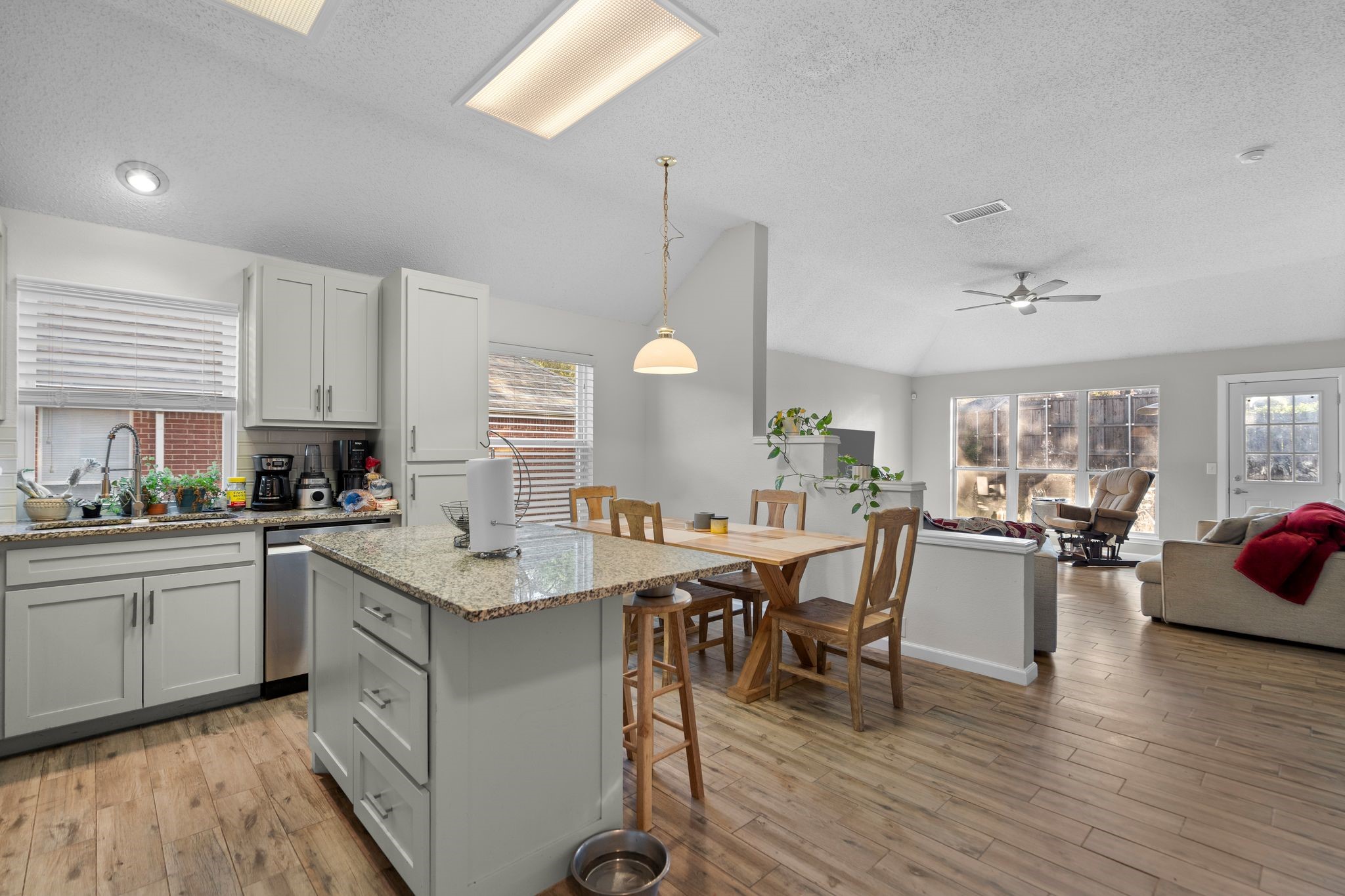 2700 Wandering Oak Drive Corinth TX 76208