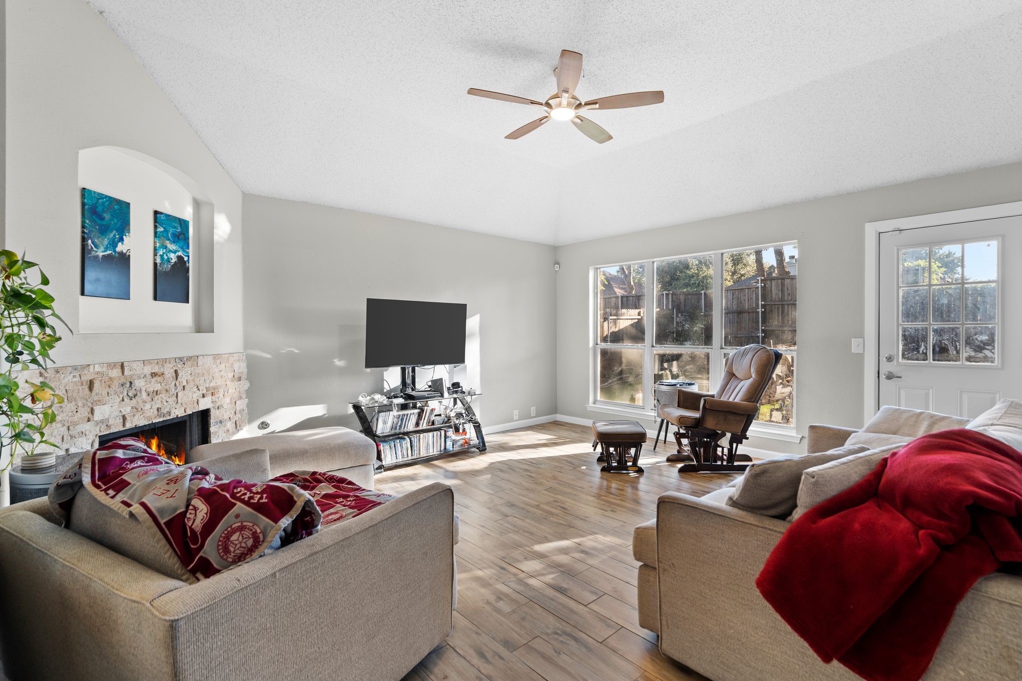 2700 Wandering Oak Drive Corinth TX 76208