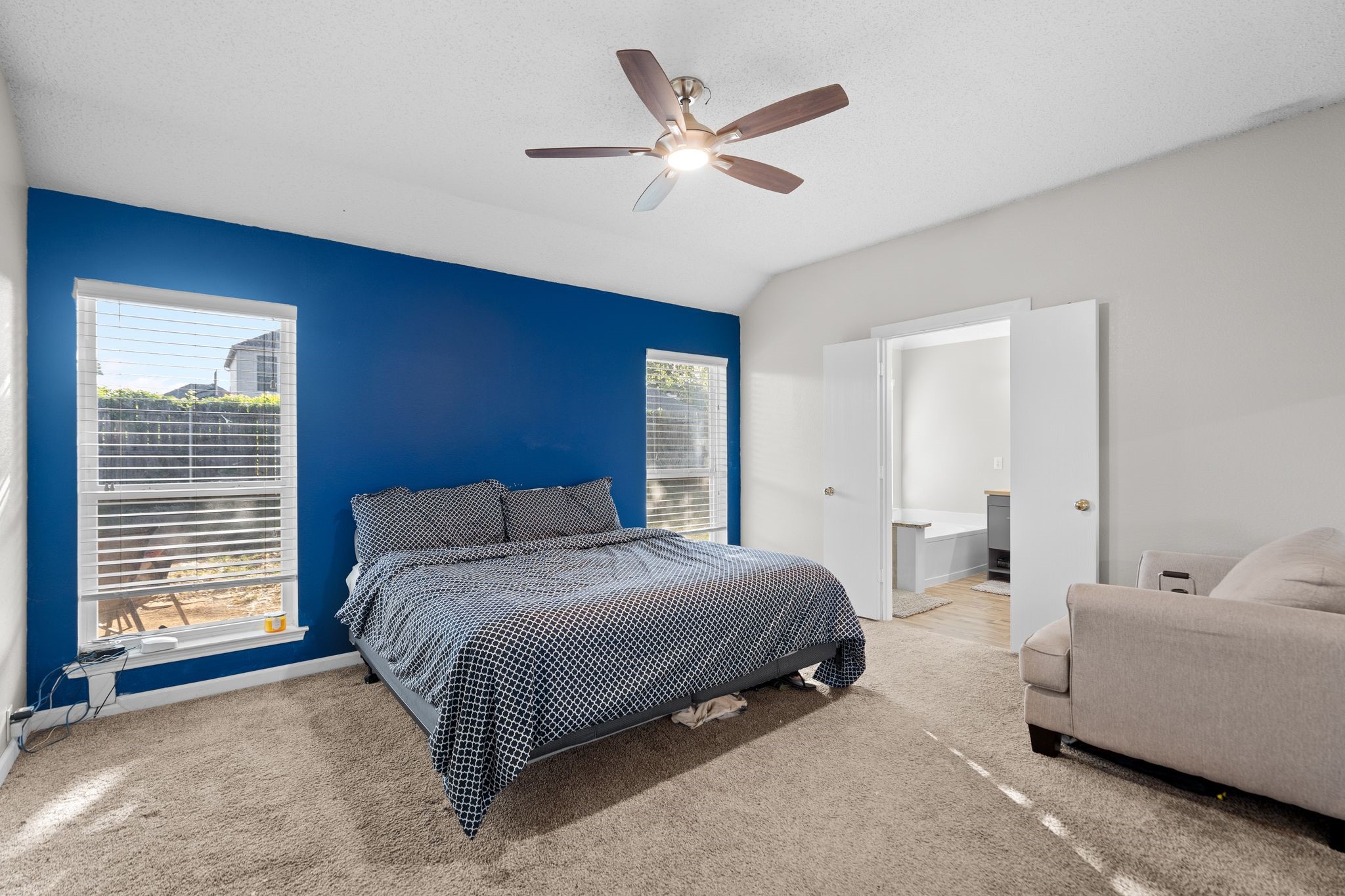 2700 Wandering Oak Drive Corinth TX 76208