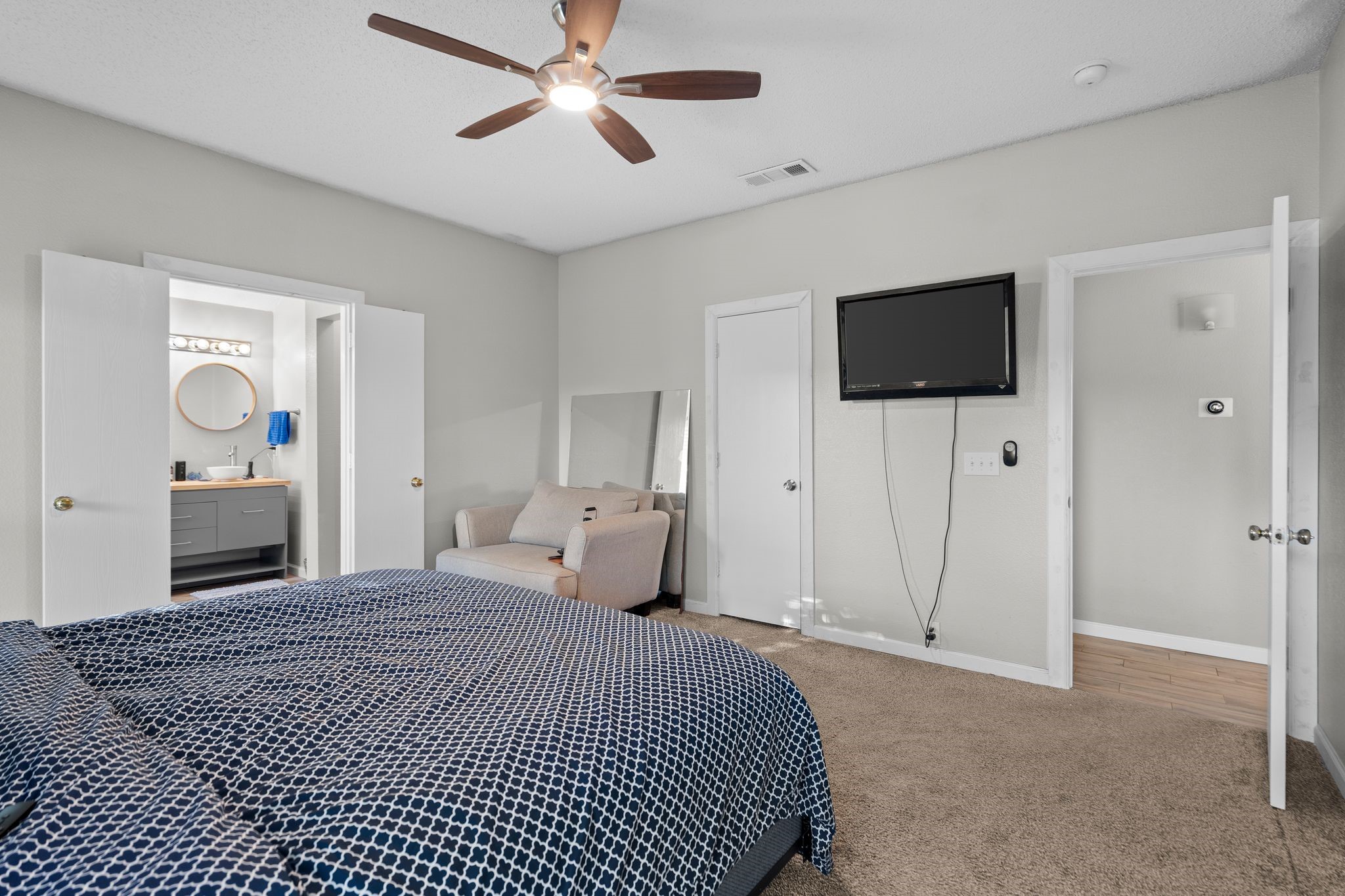 2700 Wandering Oak Drive Corinth TX 76208